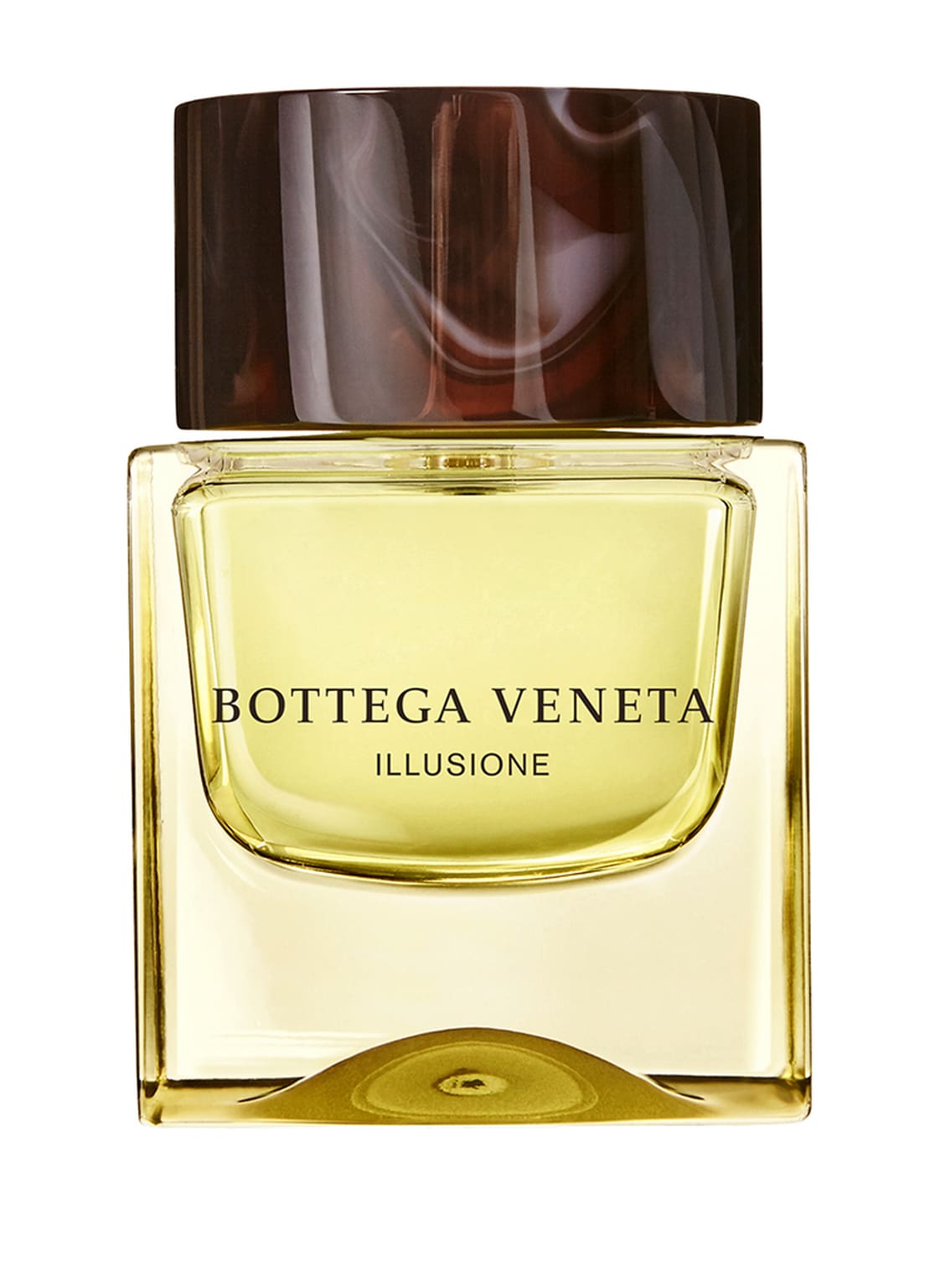 Image of Bottega Veneta Fragrances Illusione For Him Eau de Toilette 50 ml