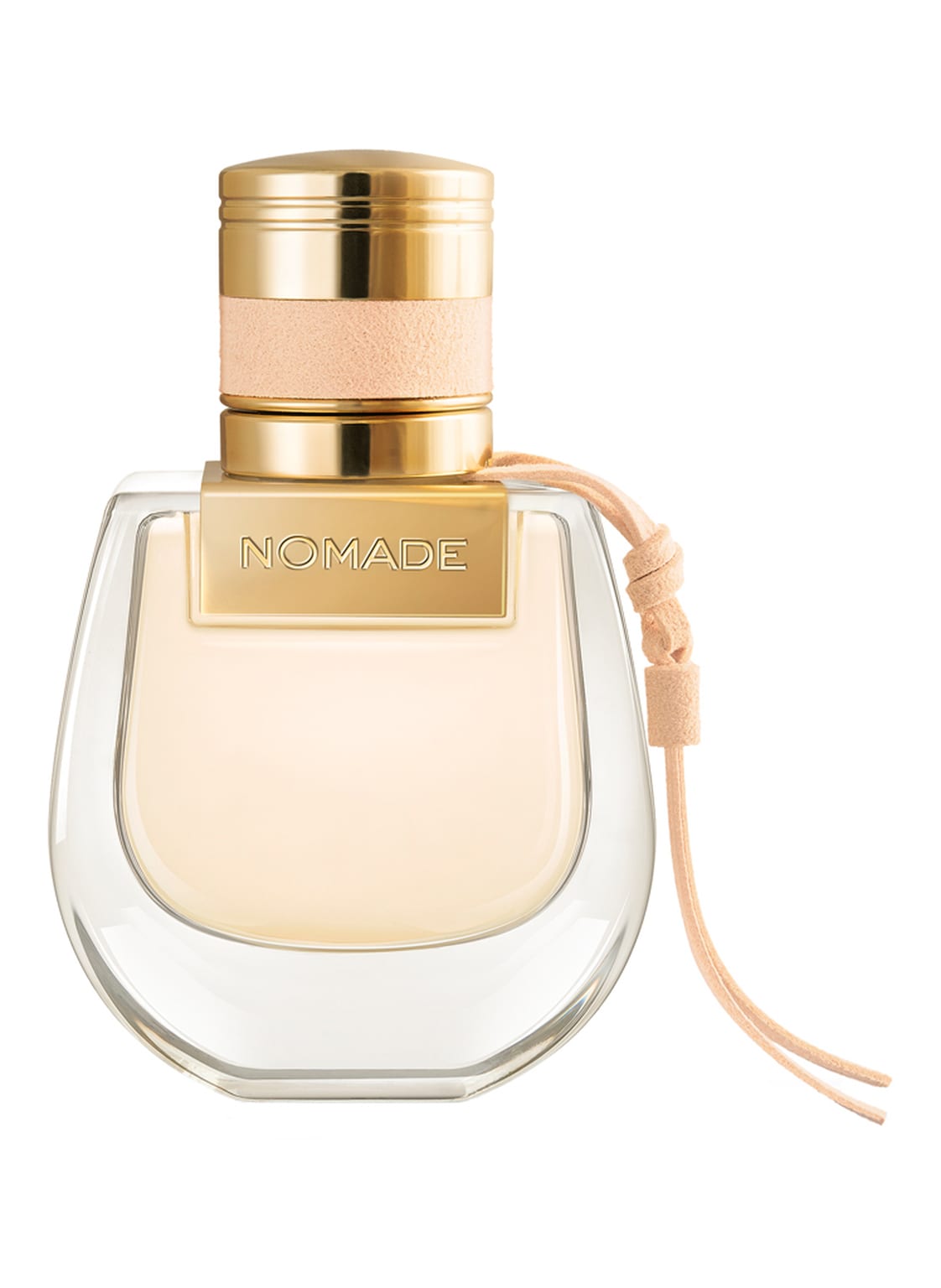 Image of Chloé Fragrances Nomade Eau de Toilette 30 ml