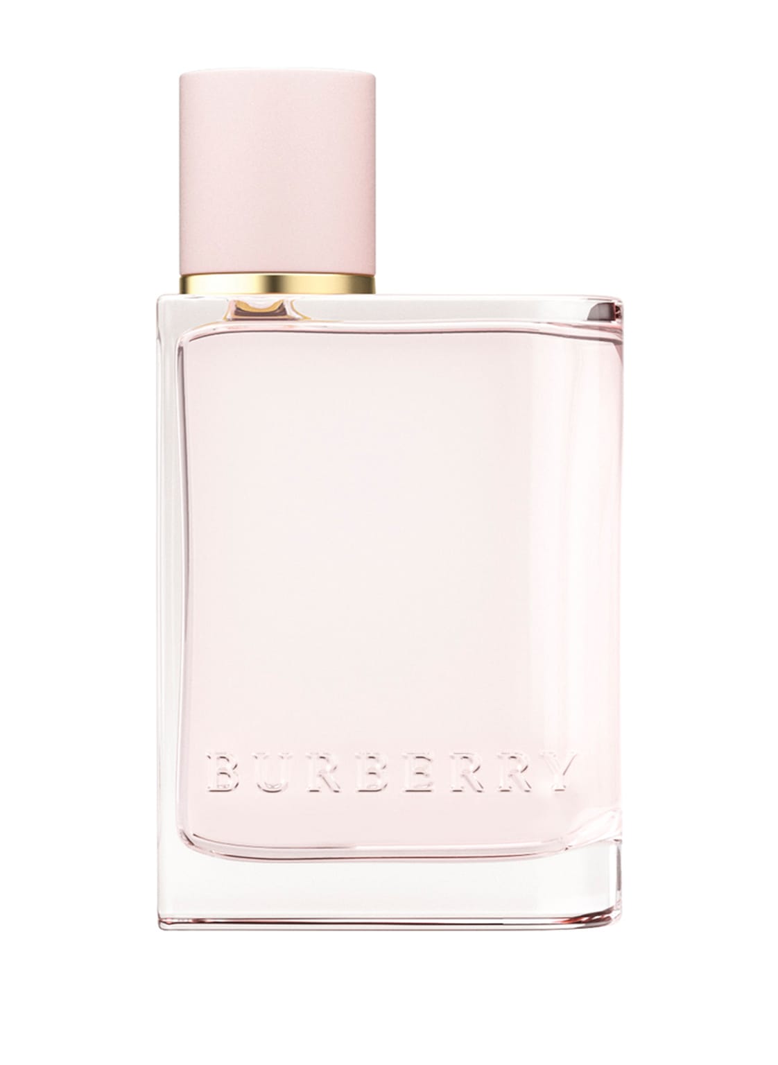 Image of Burberry Beauty Burberry Her Eau de Parfum 30 ml