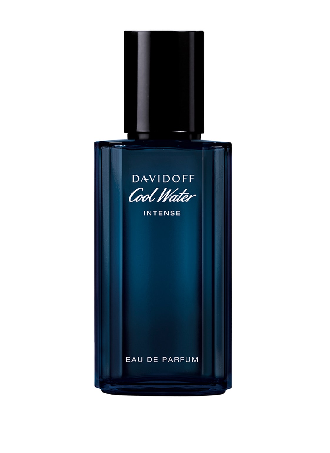 Image of Davidoff Cool Water Intense Eau de Parfum 40 ml