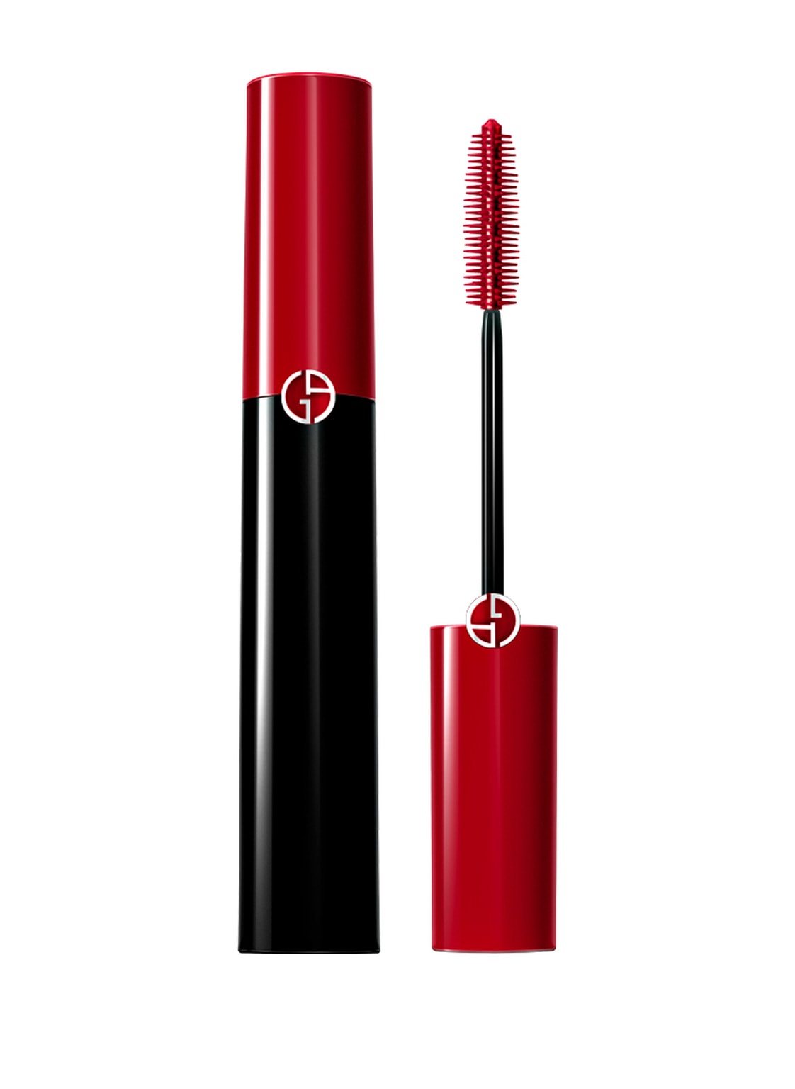 Image of Giorgio Armani Beauty Eccentrico Extra Volumen Mascara