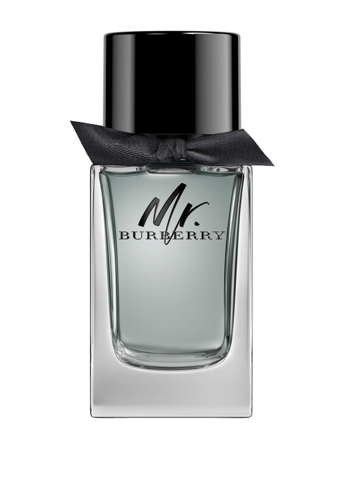 Image of Burberry Beauty Mr. Burberry Eau de Toilette 100 ml