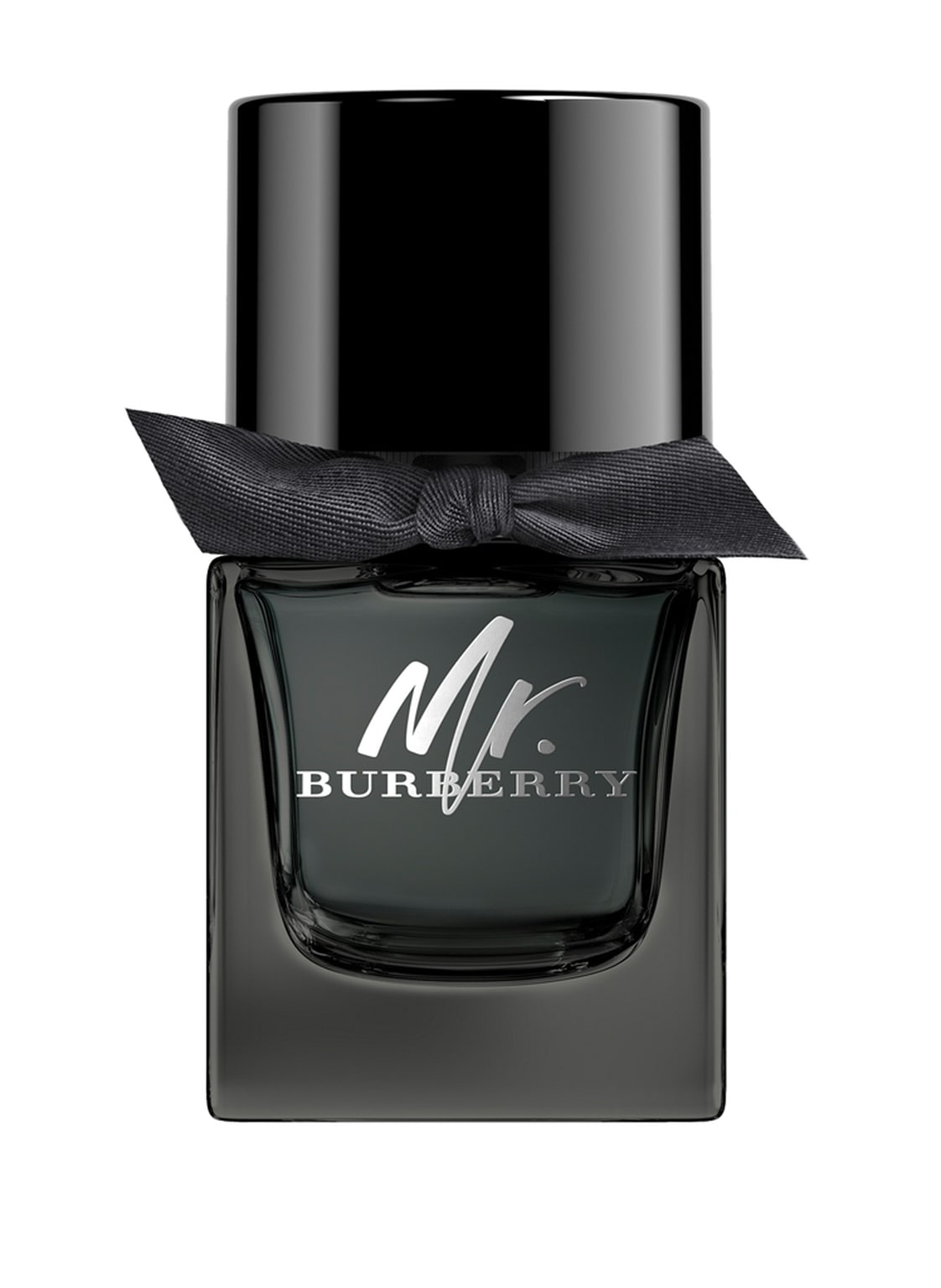 Image of Burberry Beauty Mr Burberry Eau de Parfum 50 ml