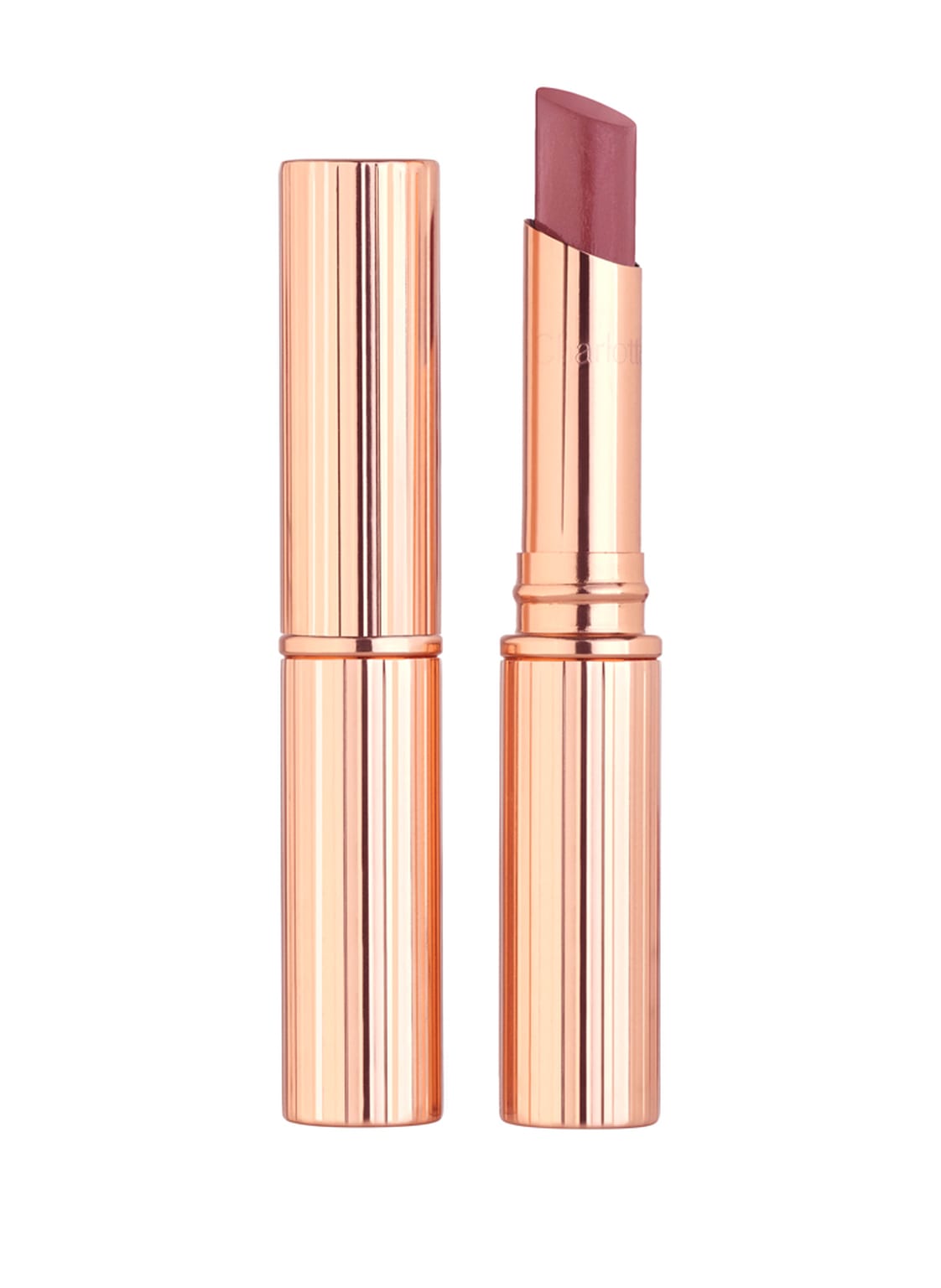 Image of Charlotte Tilbury Superstar Lips Lippenstift