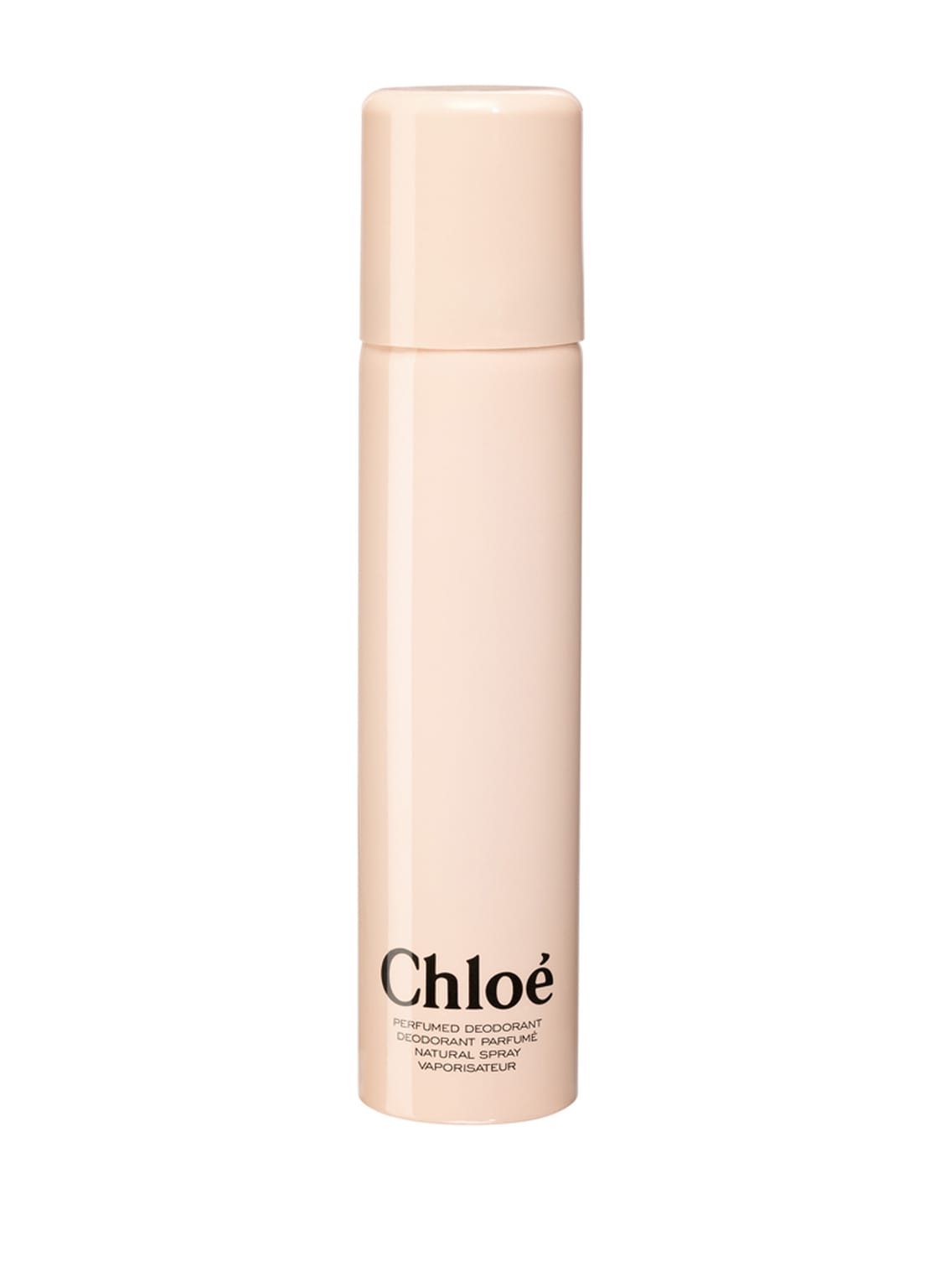 Image of Chloé Fragrances Chloé Deo-Spray 100 ml