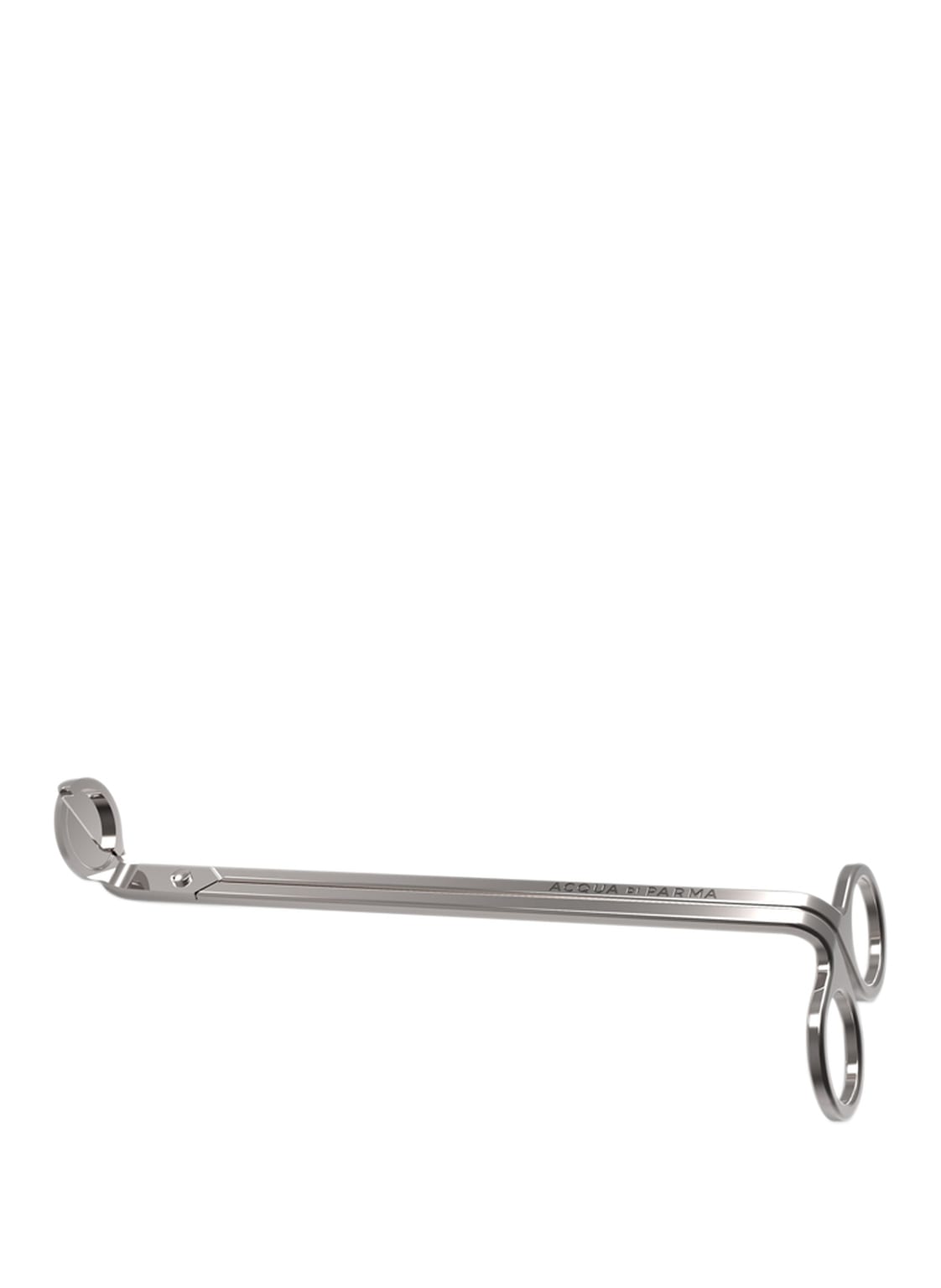 Image of Acqua Di Parma Candle Wick Trimmer Dochtschere