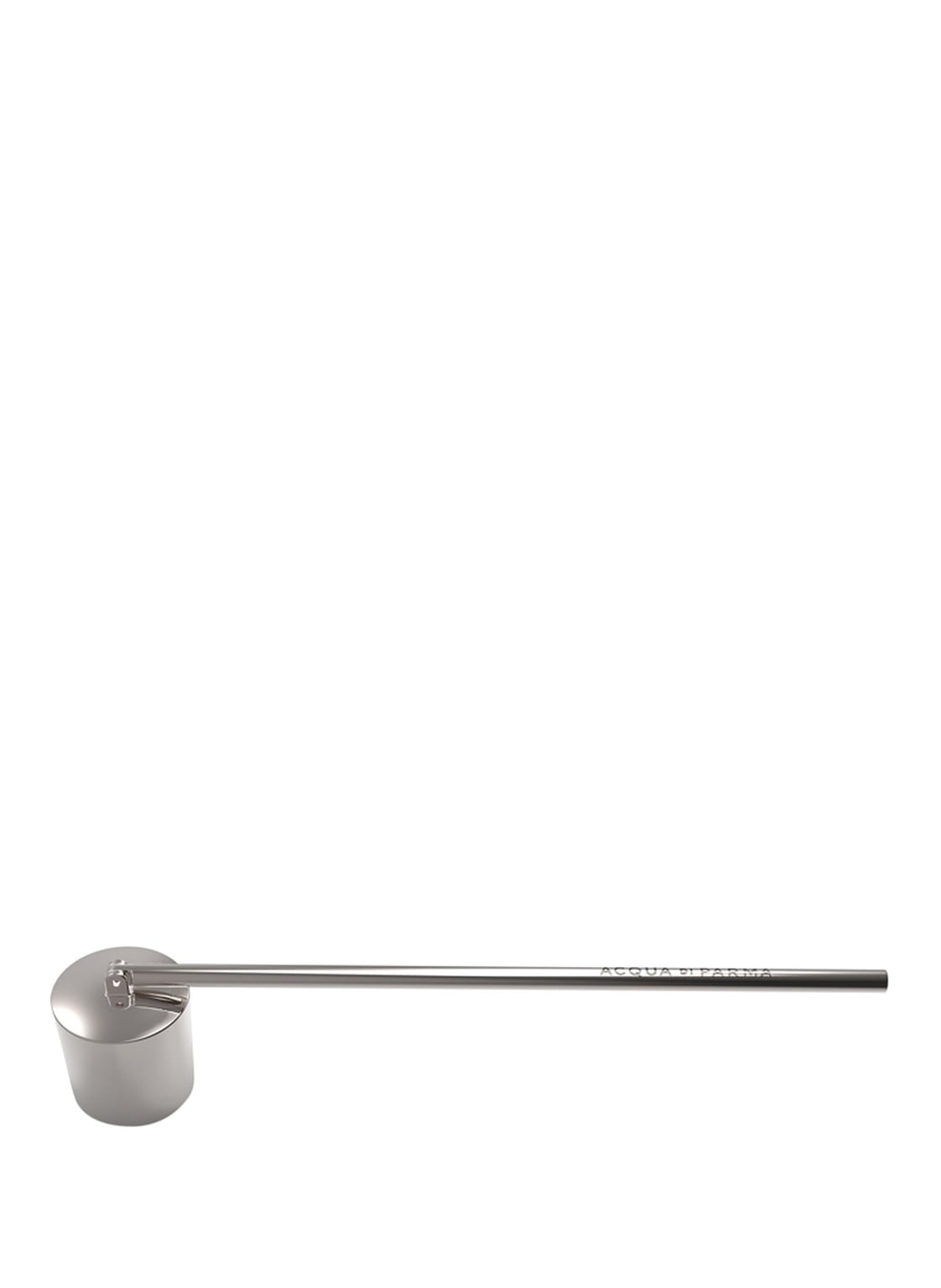 Image of Acqua Di Parma Candle Snuffer Kerzenlöscher