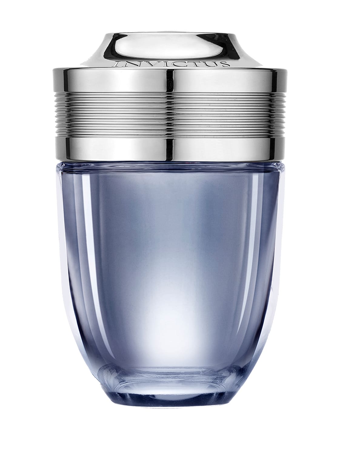Image of Paco Rabanne Fragrances Invictus After Shave Lotion 100 ml