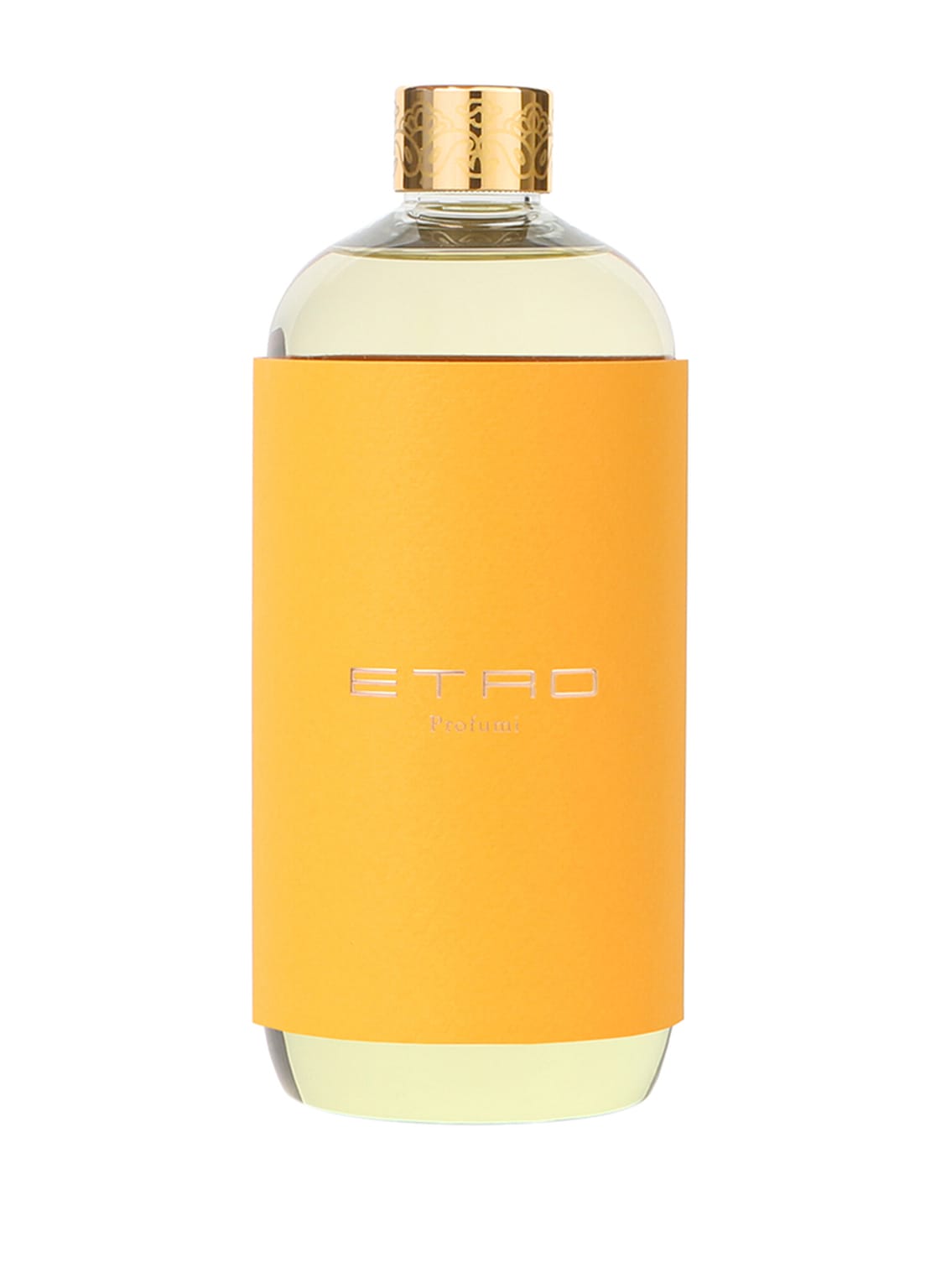 Image of Etro Fragrances Eos Refill Raumduft 500 ml