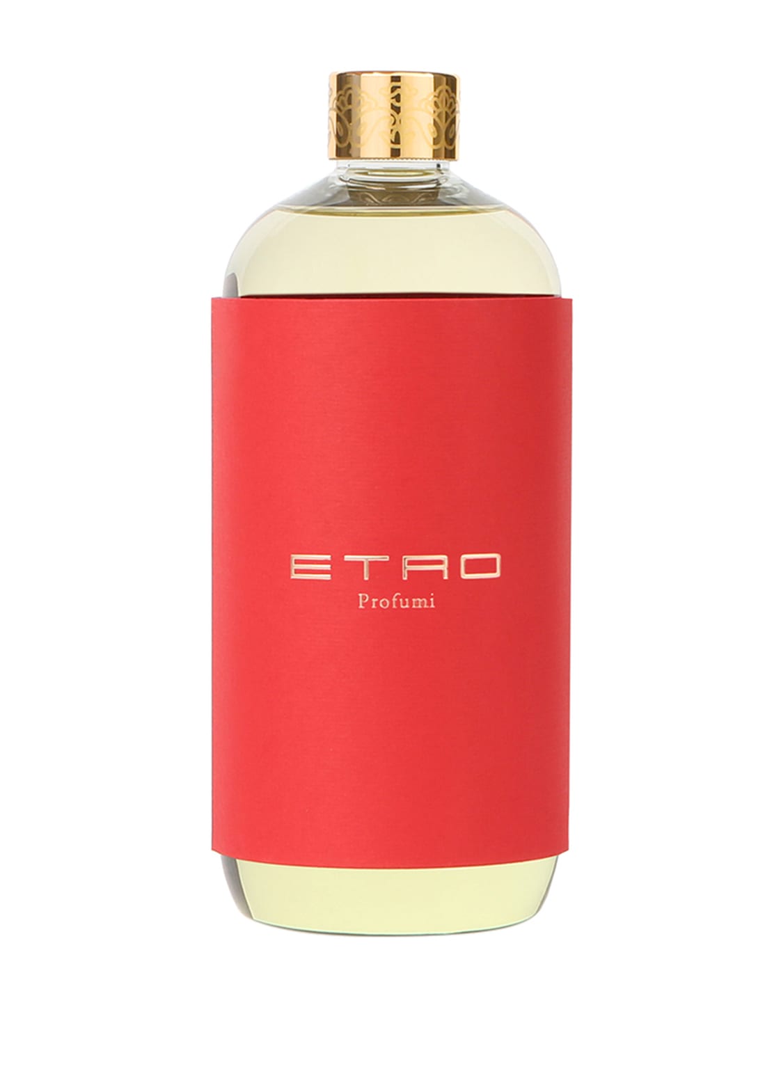 Image of Etro Fragrances Afrodite Refill Raumduft 500 ml