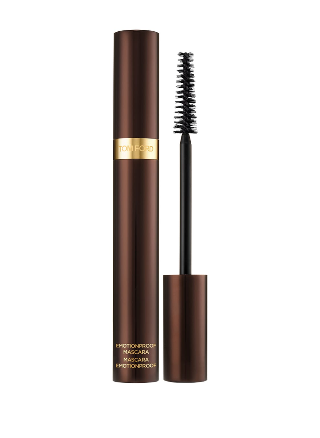 Image of Tom Ford Beauty Emotionproof Mascara