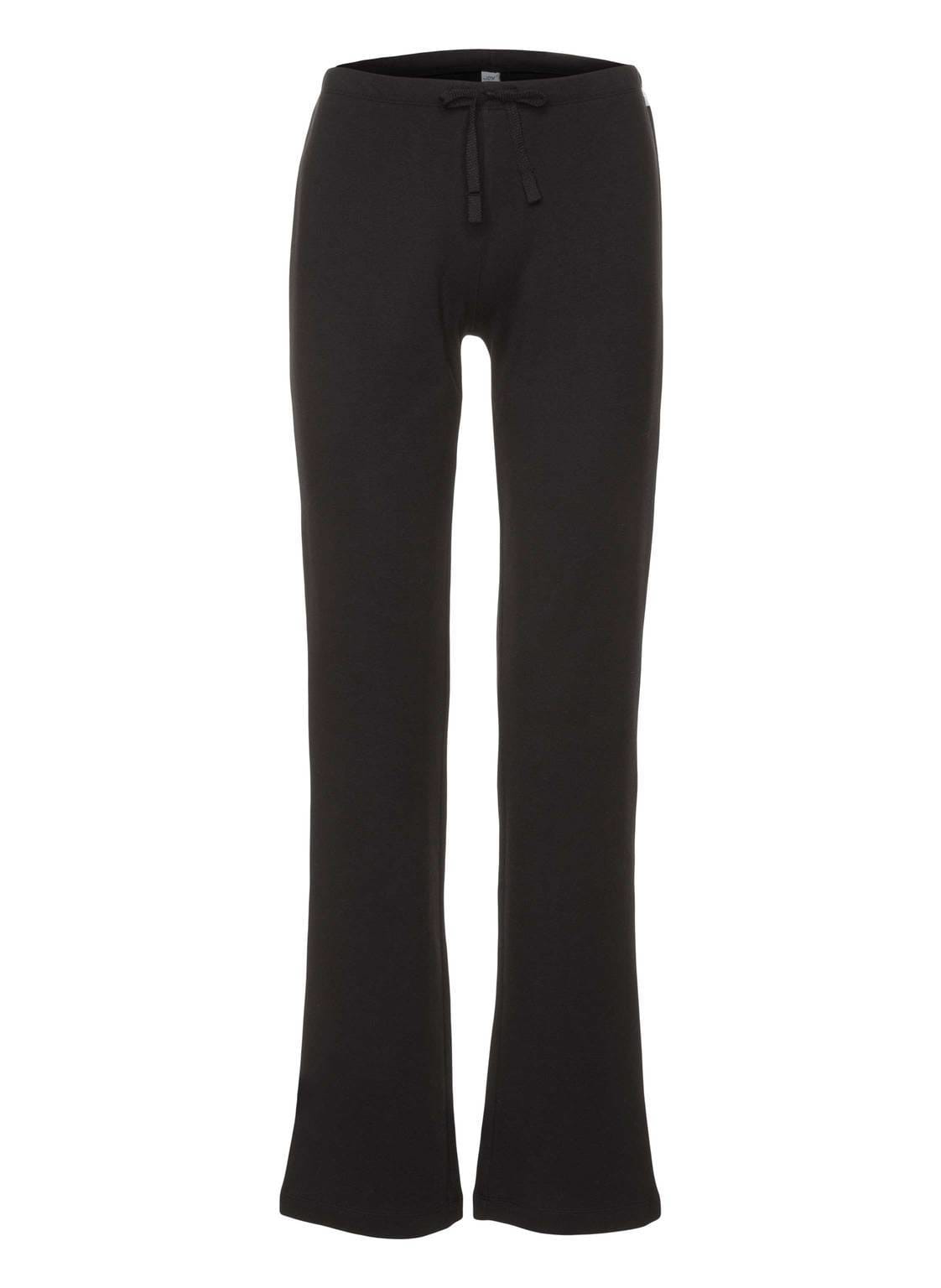 Image of Joy Sportswear Sweatpants Shirley schwarz