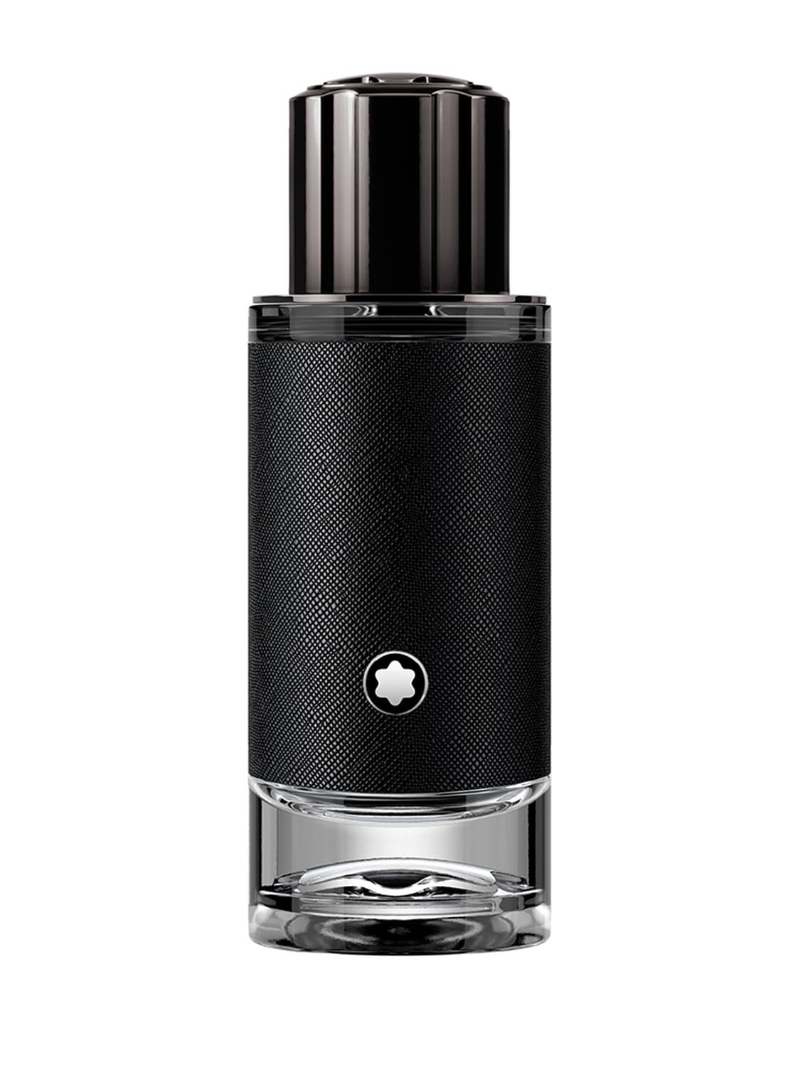 Image of Montblanc Explorer Eau de Parfum 30 ml