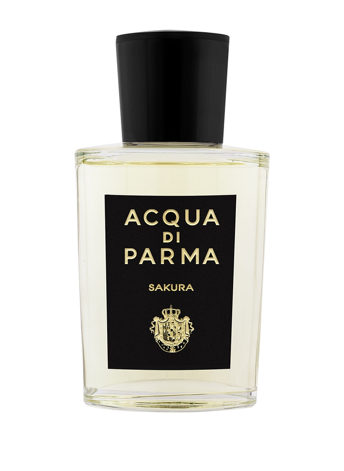 Image of Acqua Di Parma Sakura Eau de Parfum 100 ml