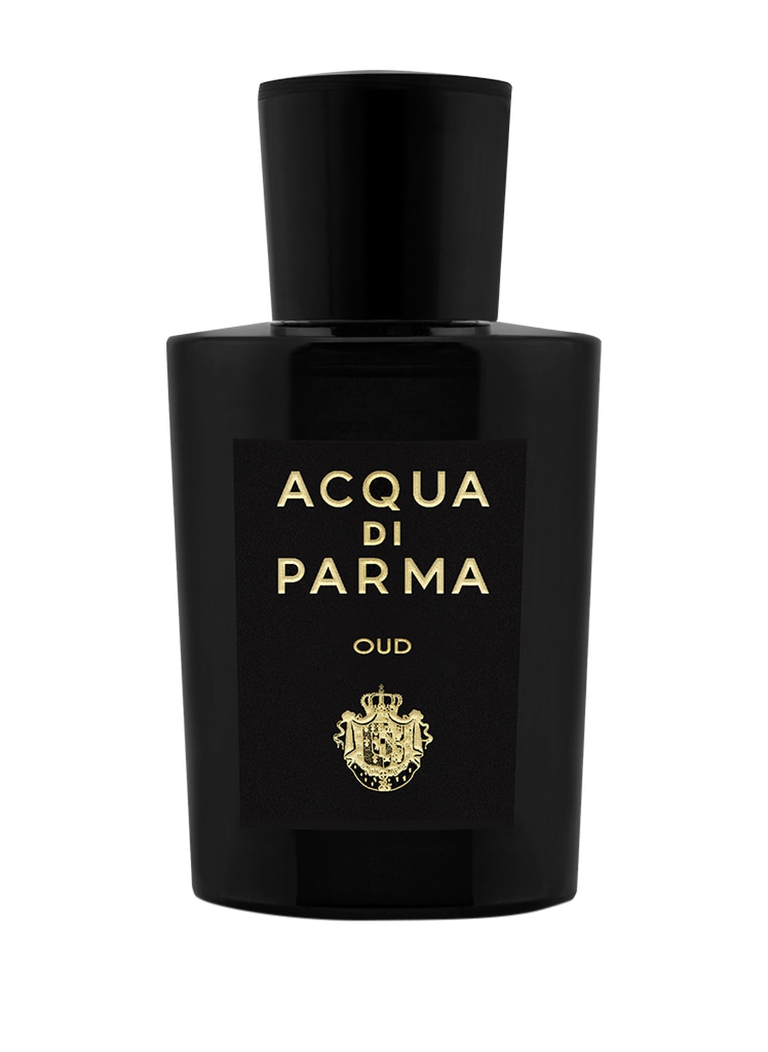 Image of Acqua Di Parma Oud Eau de Parfum 100 ml