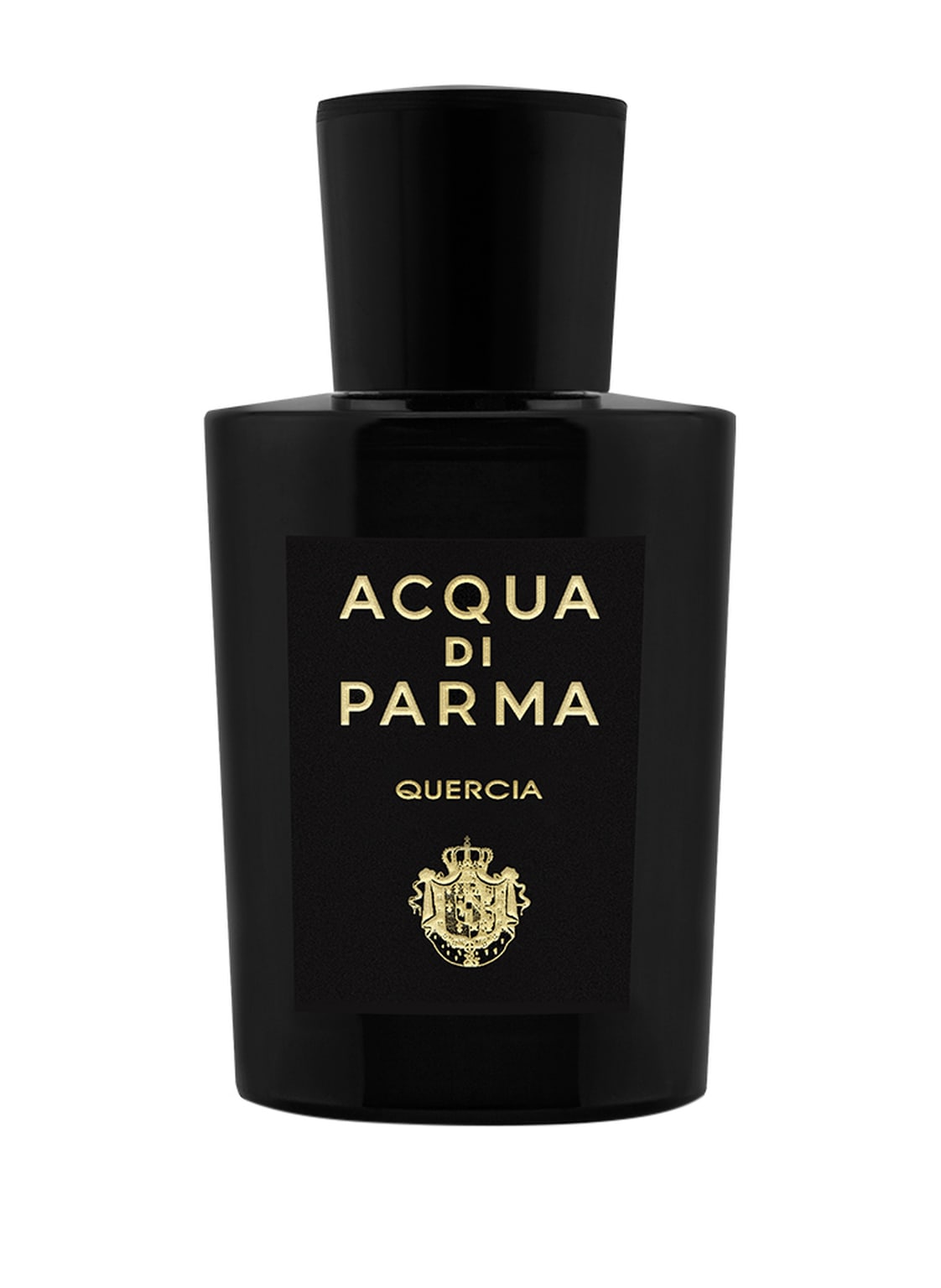 Image of Acqua Di Parma Quercia Eau de Parfum 100 ml