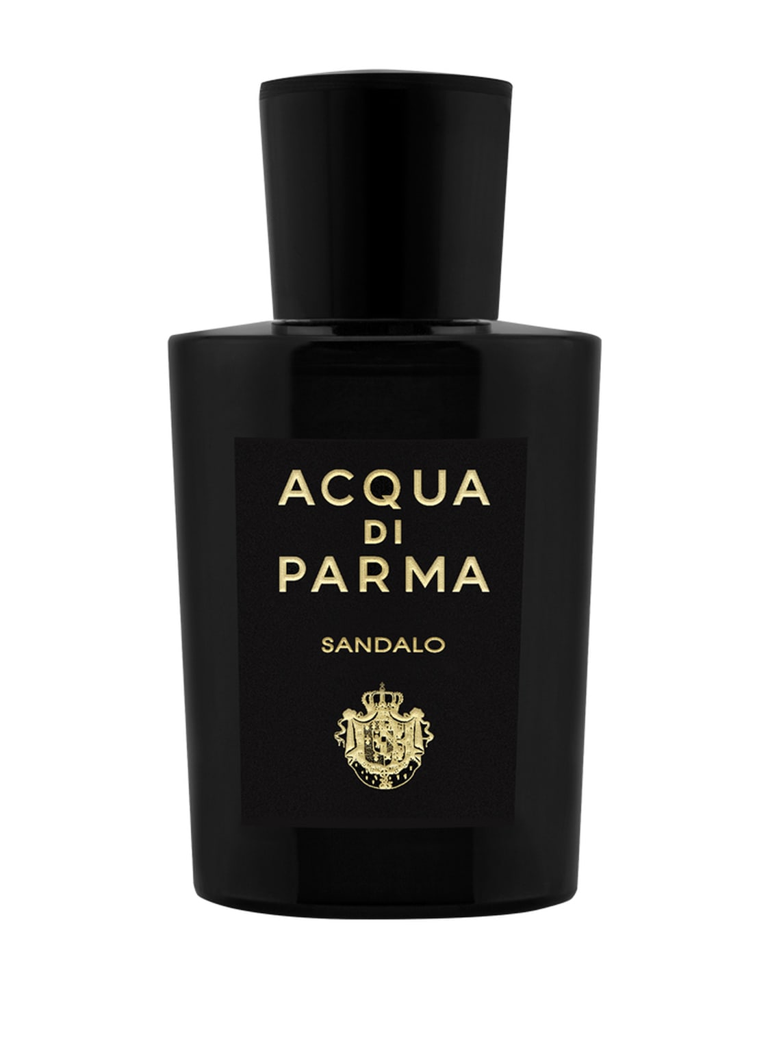 Image of Acqua Di Parma Sandalo Eau de Parfum 100 ml