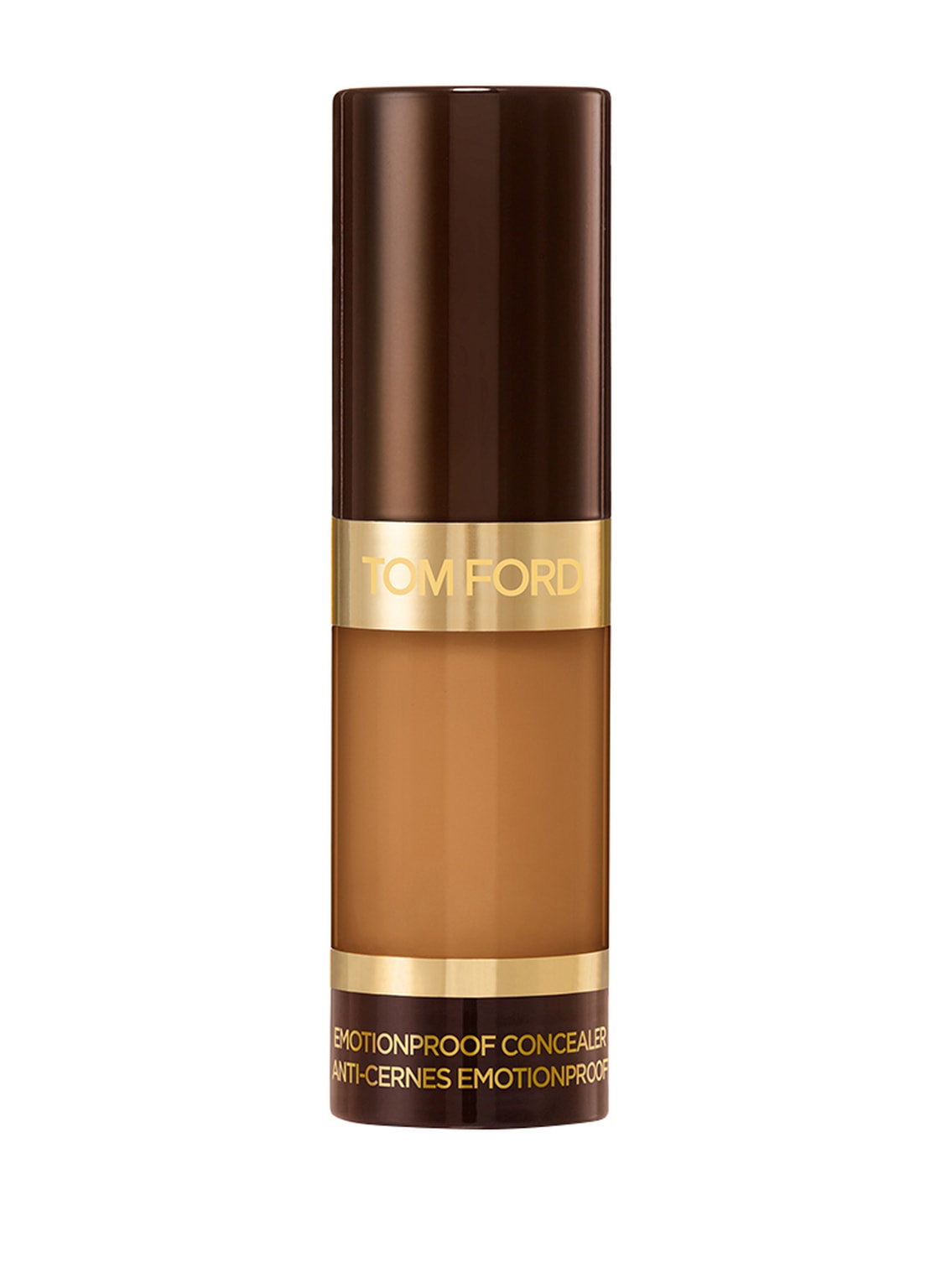 Image of Tom Ford Beauty Emotionproof Concealer