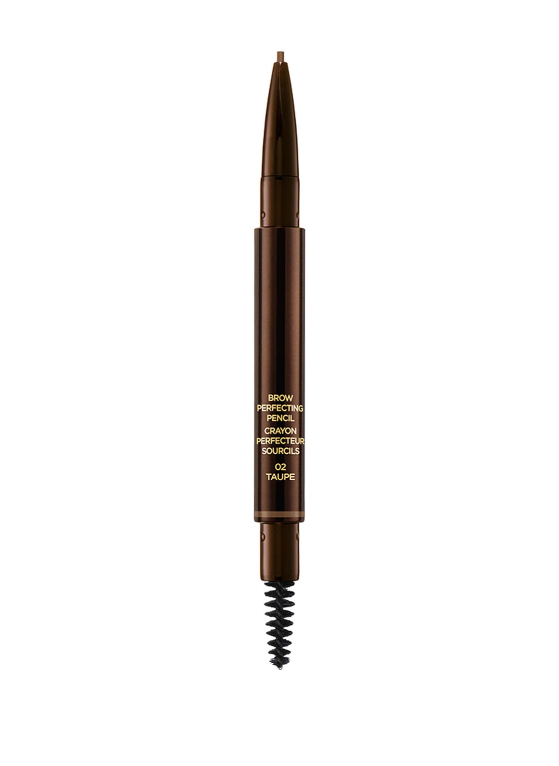 Image of Tom Ford Beauty Brow Perfecting Pencil Augenbrauenstift