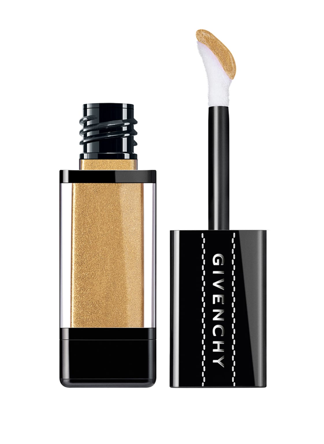Image of Givenchy Beauty Ombre Interdite Lidschatten