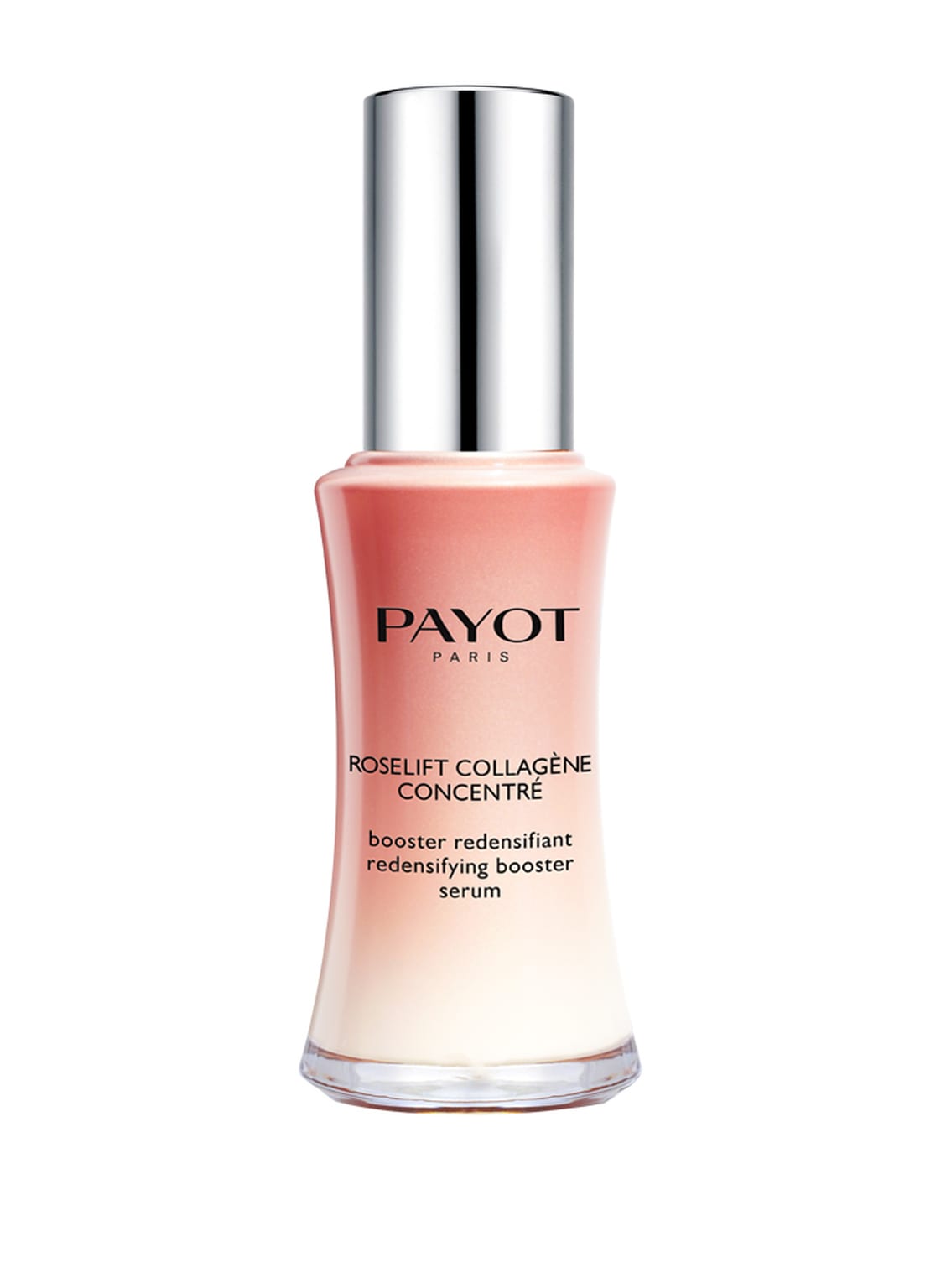 Image of Payot Roselift Collagène Concentré 30 ml