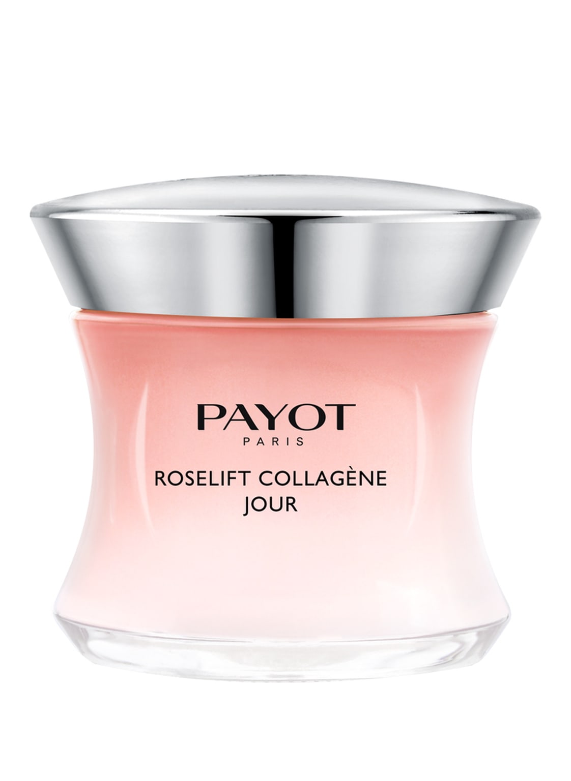 Image of Payot Roselift Collagène Jour 50 ml