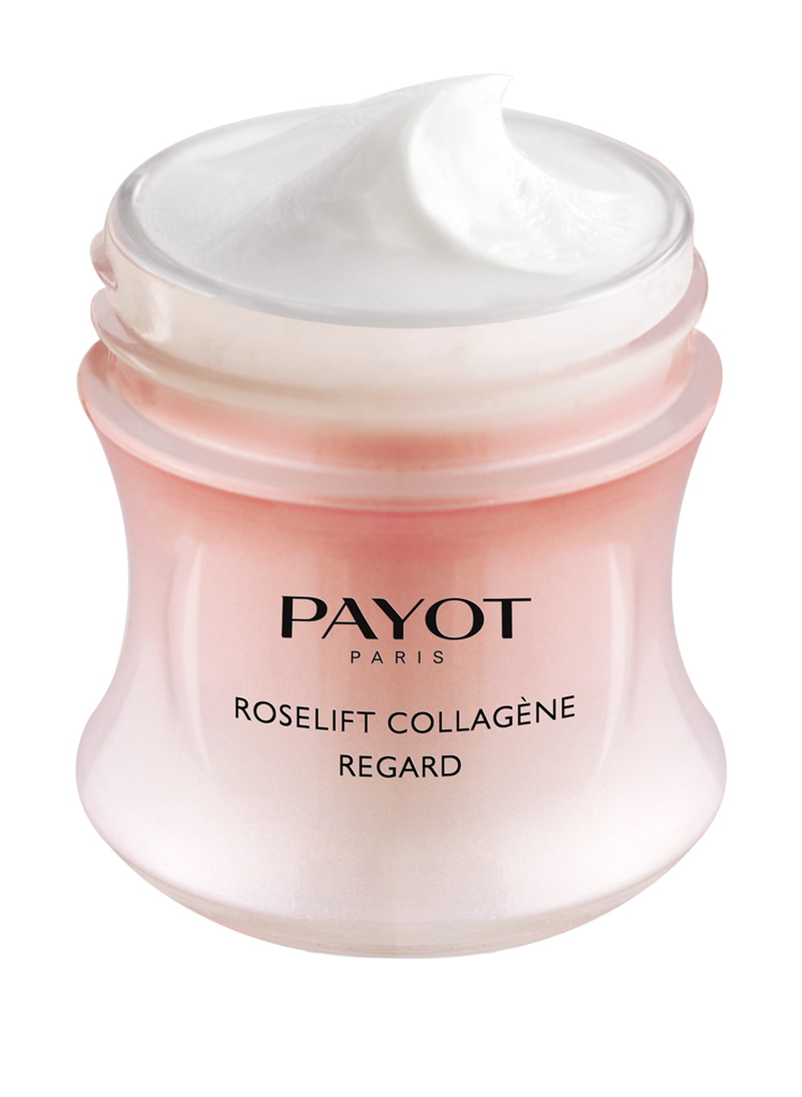 Image of Payot Roselift Collagène Regard 15 ml