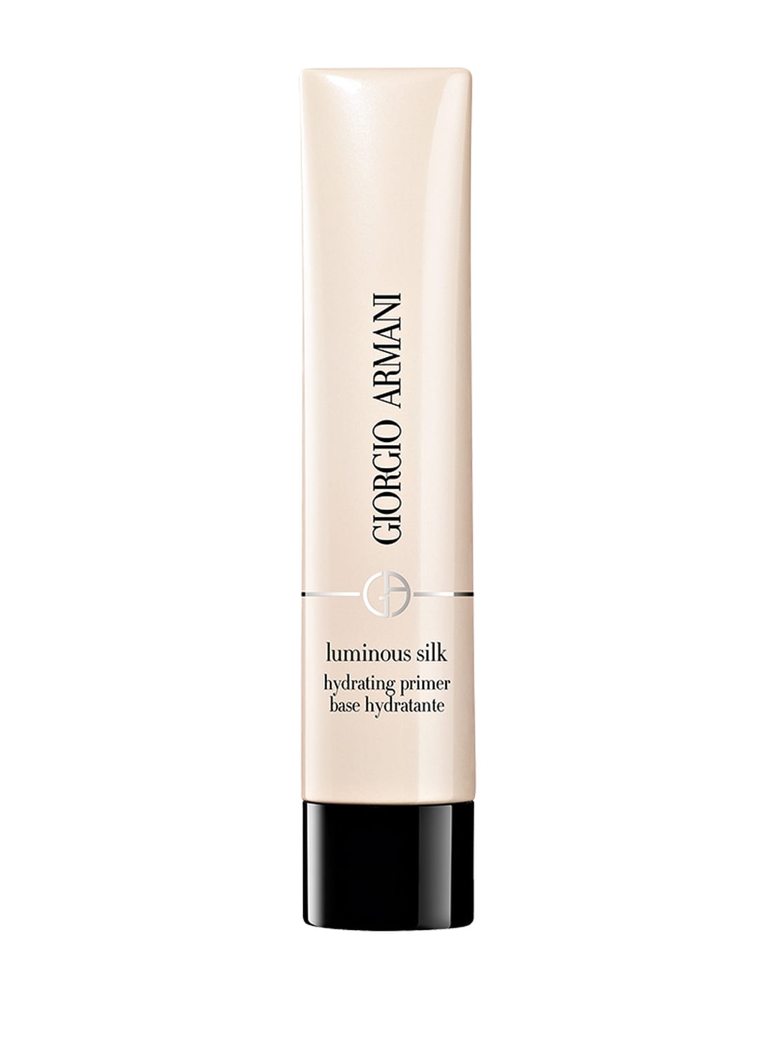 Image of Giorgio Armani Beauty Luminous Silk Hydrating Primer 30 ml