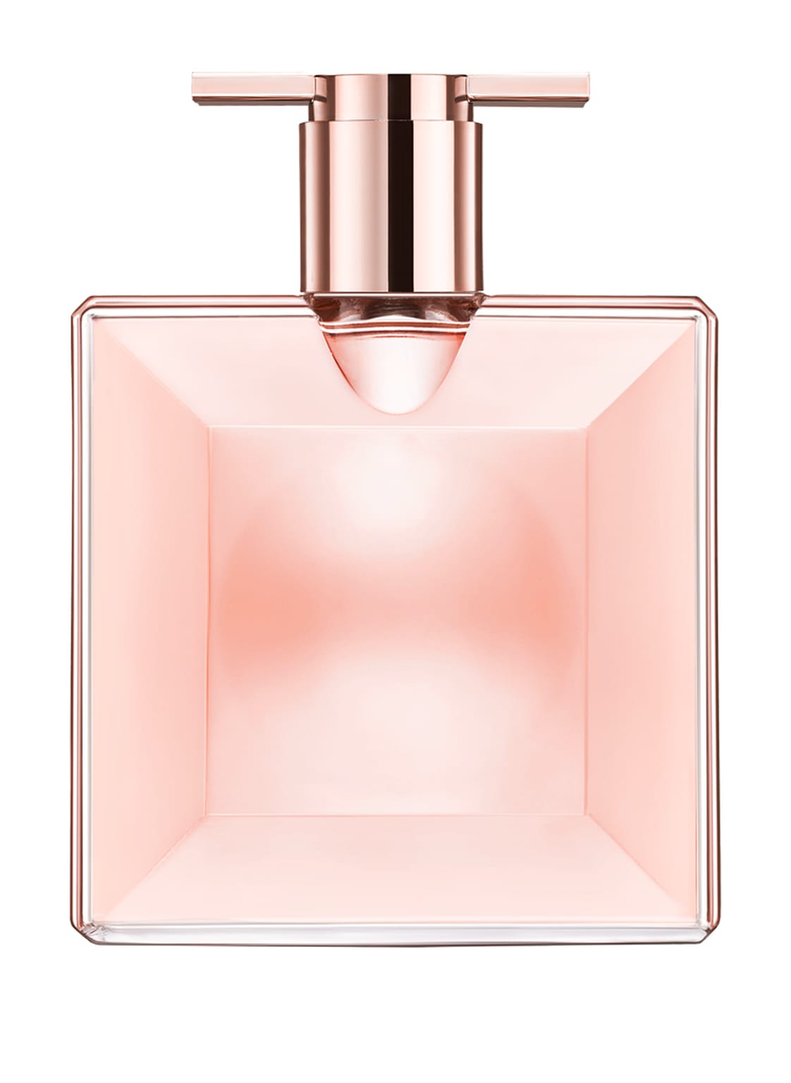 Image of Lancôme Idôle Eau de Parfum 25 ml
