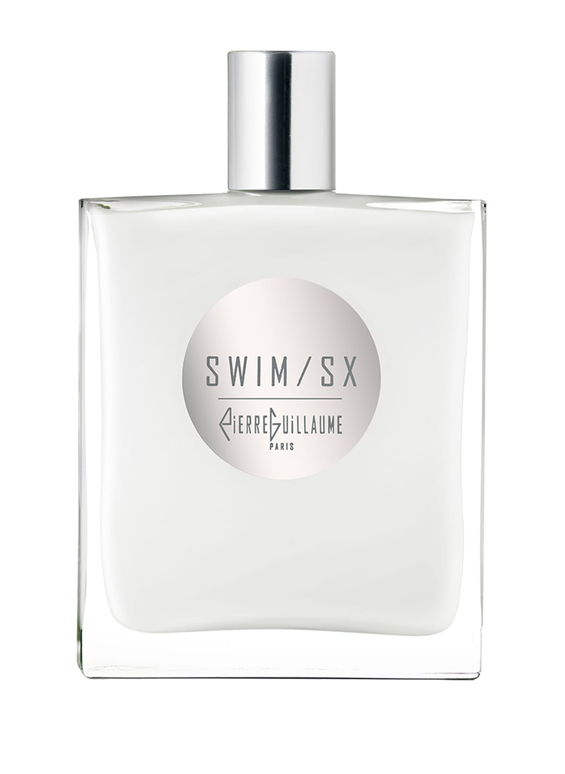 Image of Pierre Guillaume Paris Swim / Sx Eau de Parfum 100 ml