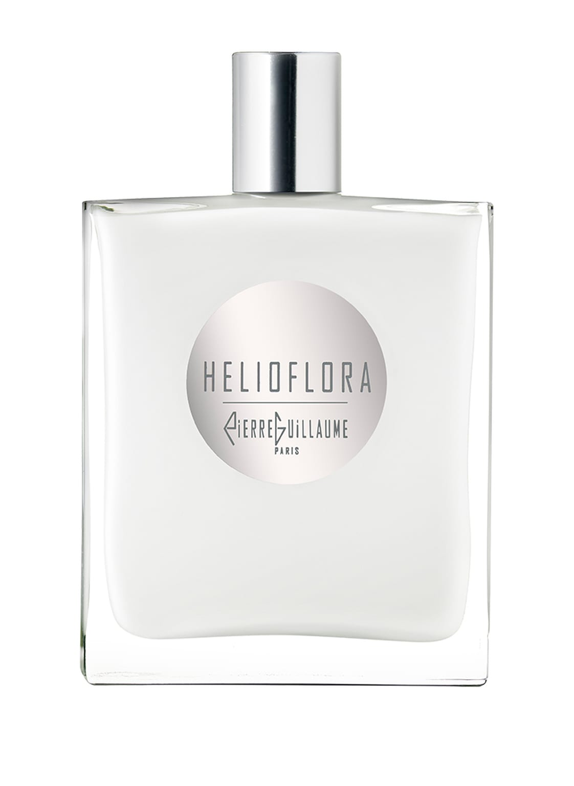 Image of Pierre Guillaume Paris Helioflora Eau de Parfum 100 ml