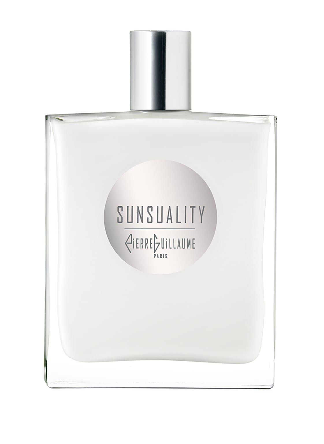 Image of Pierre Guillaume Paris Sensuality Eau de Parfum 100 ml