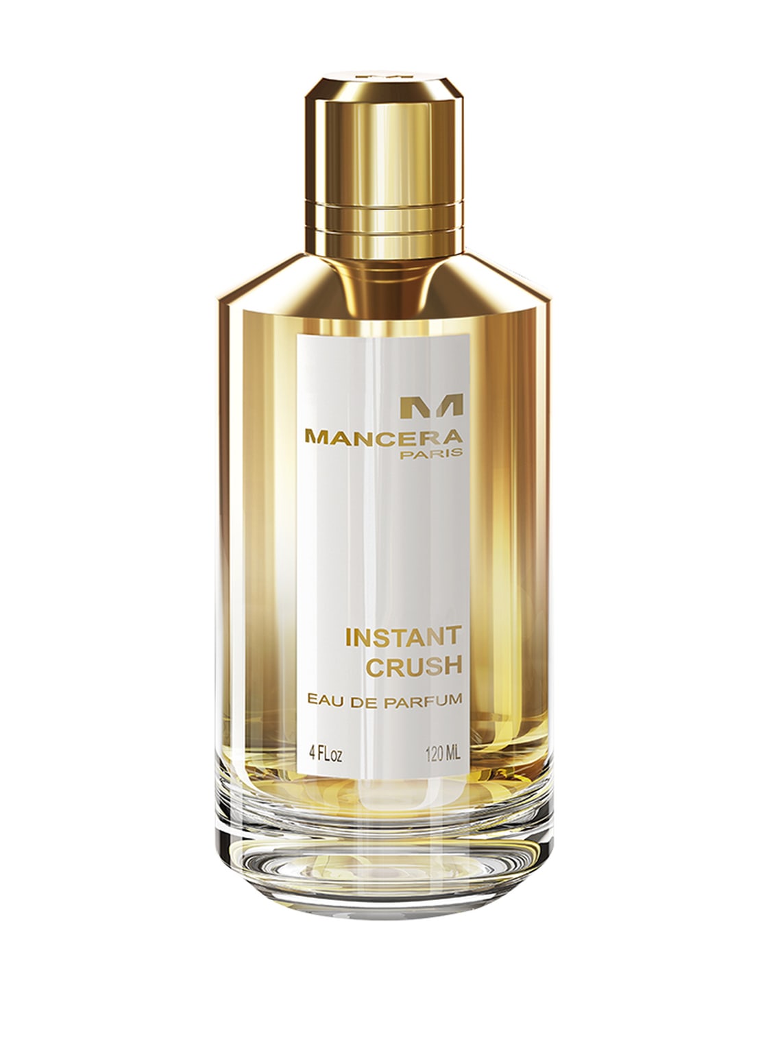 Image of Mancera Instant Crush Eau de Parfum 120 ml