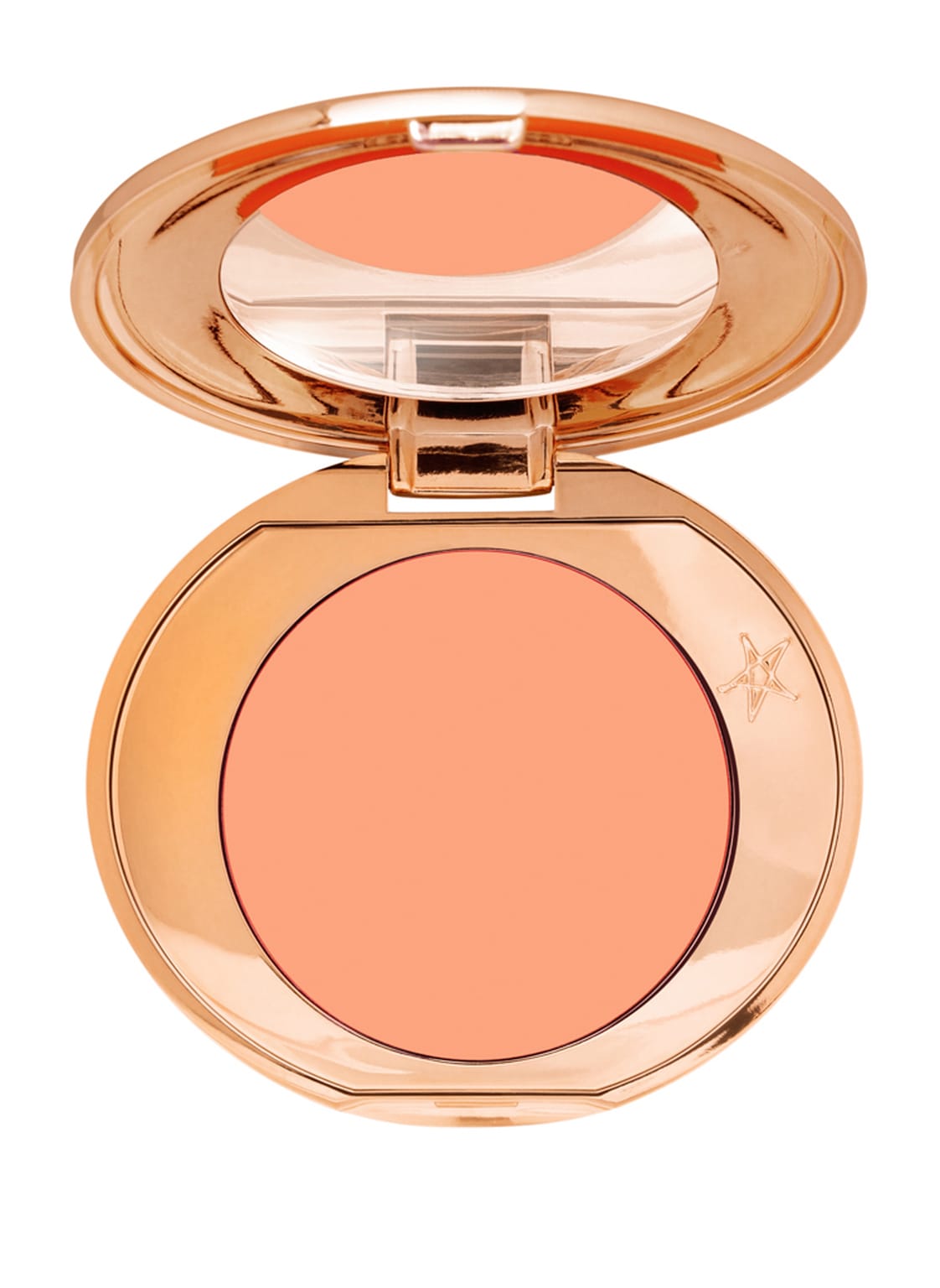 Image of Charlotte Tilbury Magic Vanish Colour Corrector