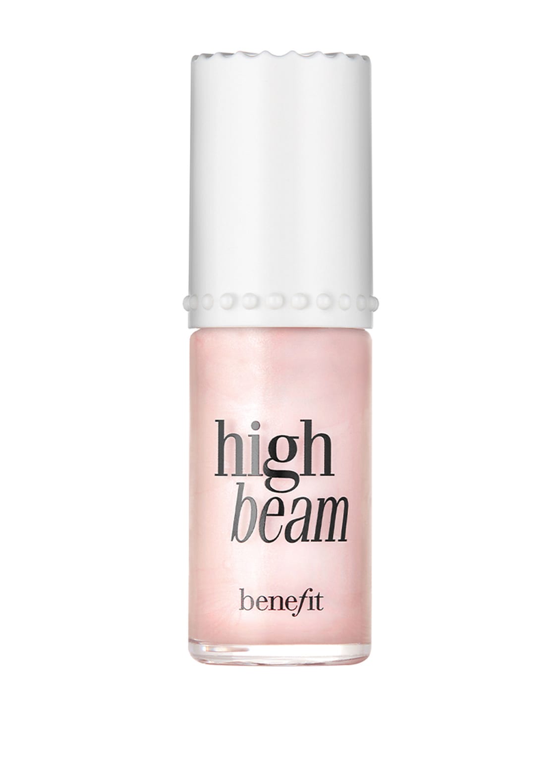 Image of Benefit High Beam Highlighter 6 ml