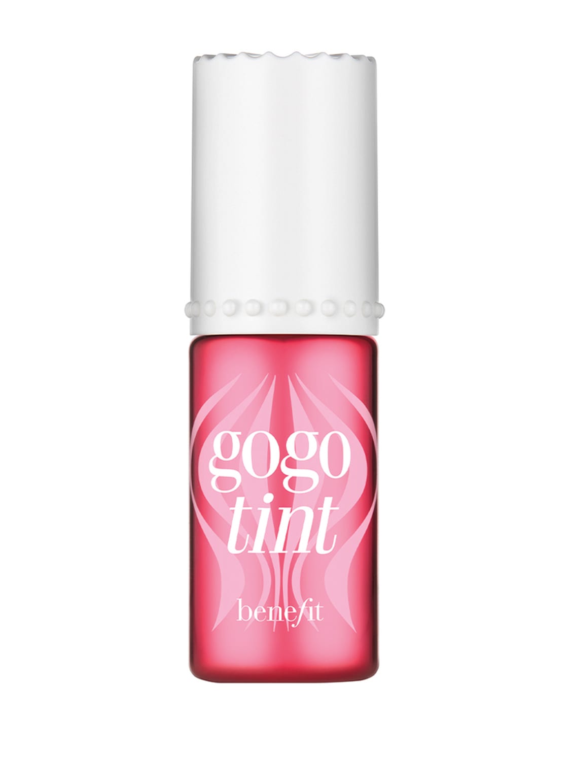 Image of Benefit Gogo Tint Lippen- und Wangenfarbe 6 ml