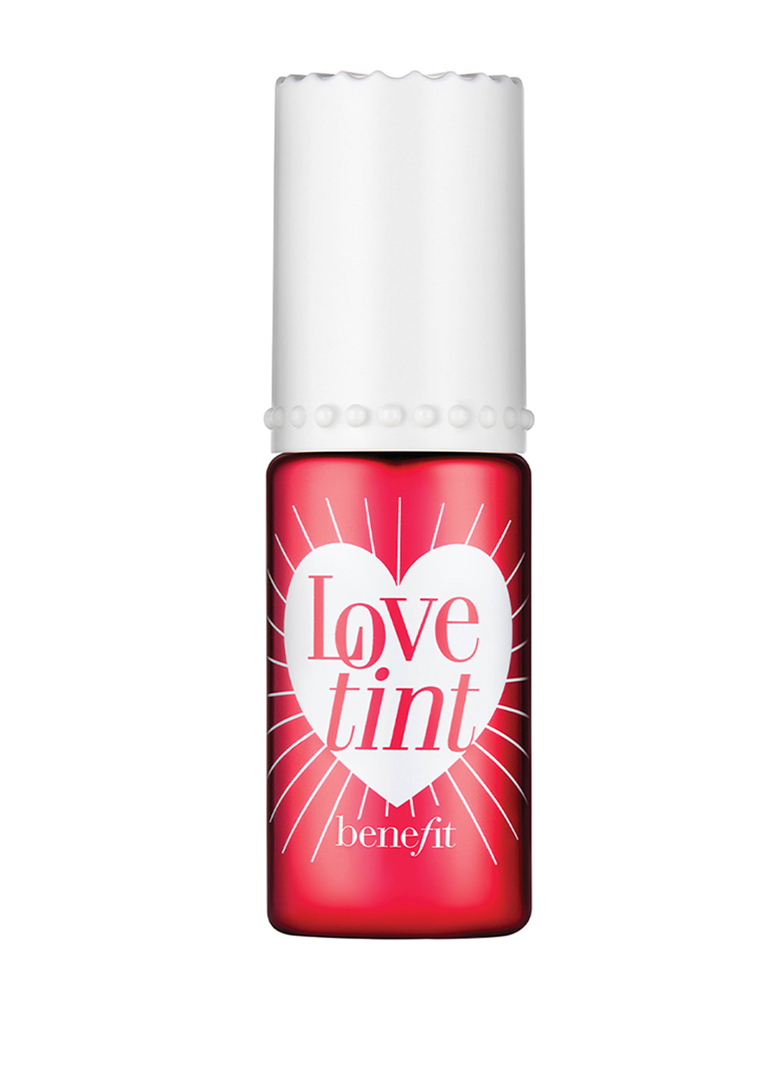 Image of Benefit Lovetint Lippen- und Wangenfarbe 6 ml