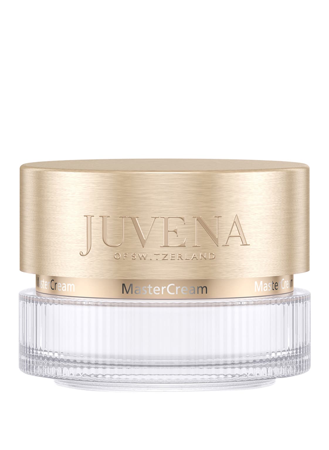 Image of Juvena Mastercream Tagespflege 75 ml
