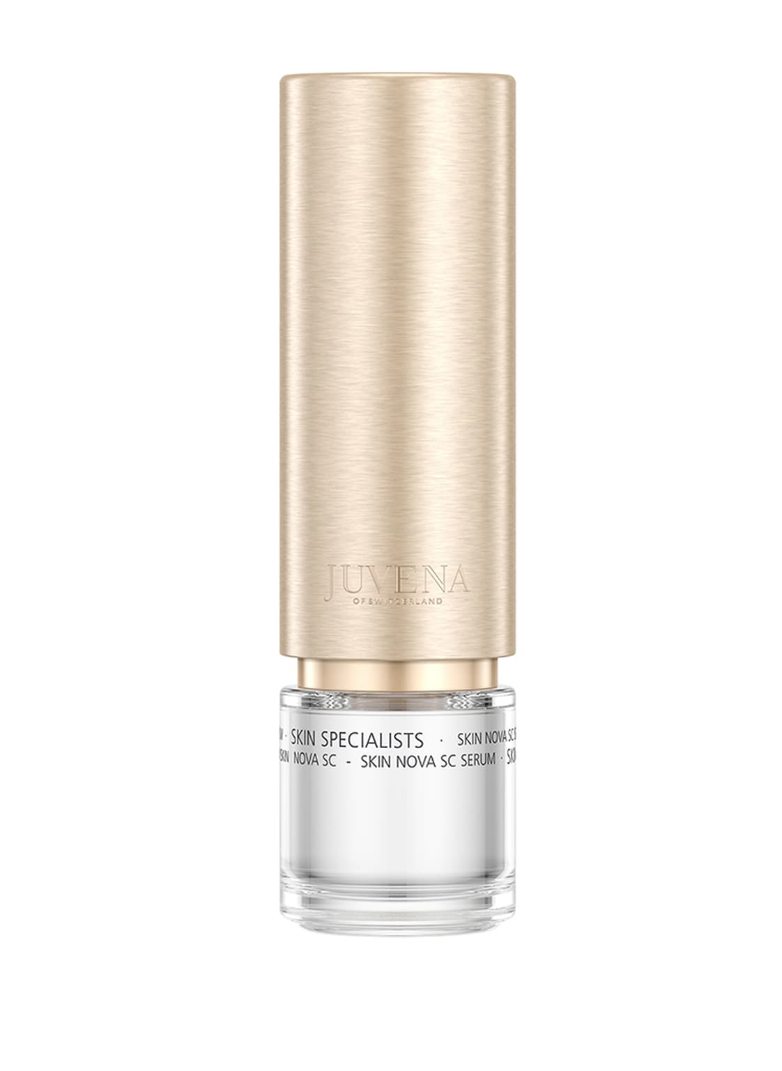 Image of Juvena Skin Nova Sc Serum 30 ml