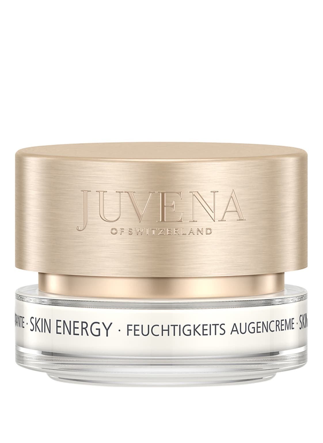 Image of Juvena Skin Energy 24 h Moisture Eye Cream 15 ml