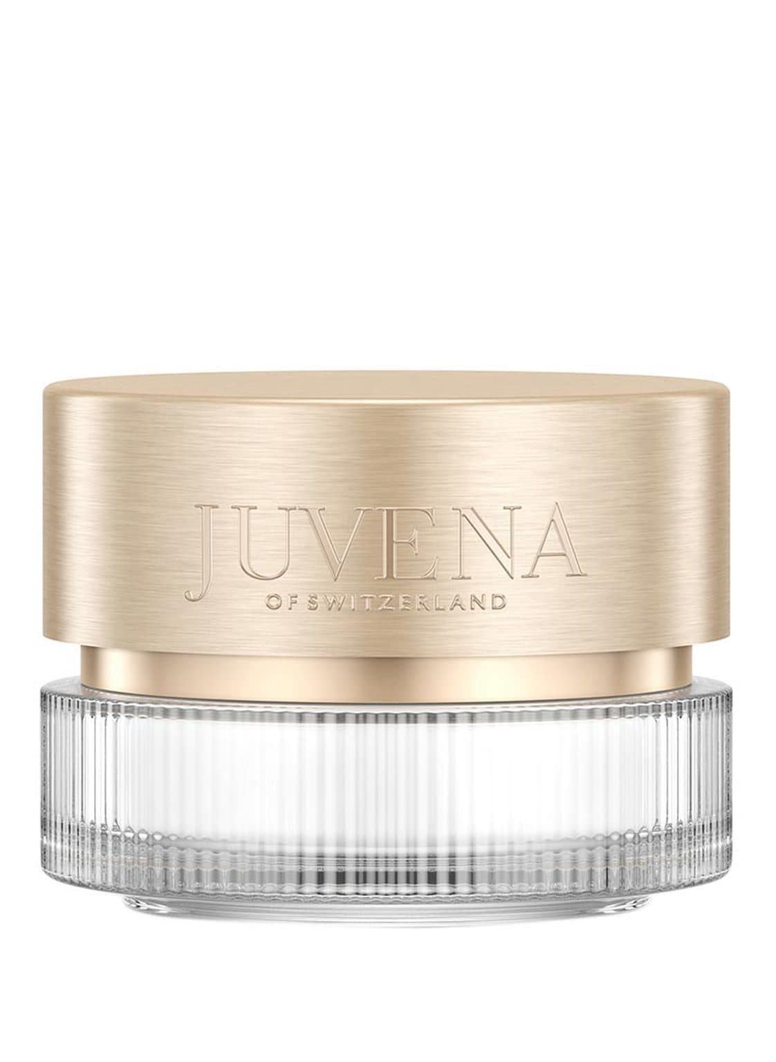 Image of Juvena Superior Miracle Cream Tages- und Nachtpflege 75 ml