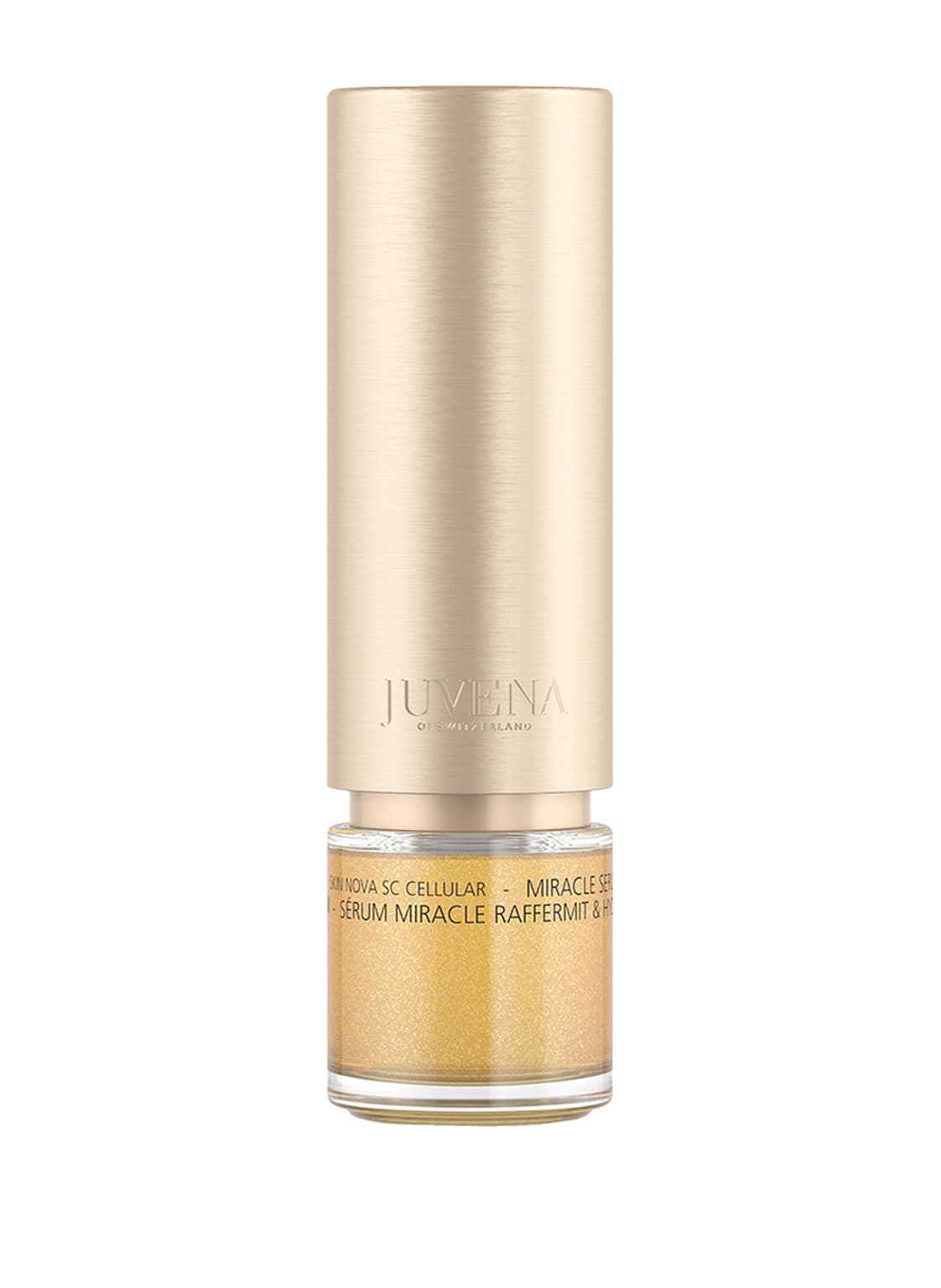 Image of Juvena Skin Specialists Miracle Serum Firm & Hydrate 30 ml