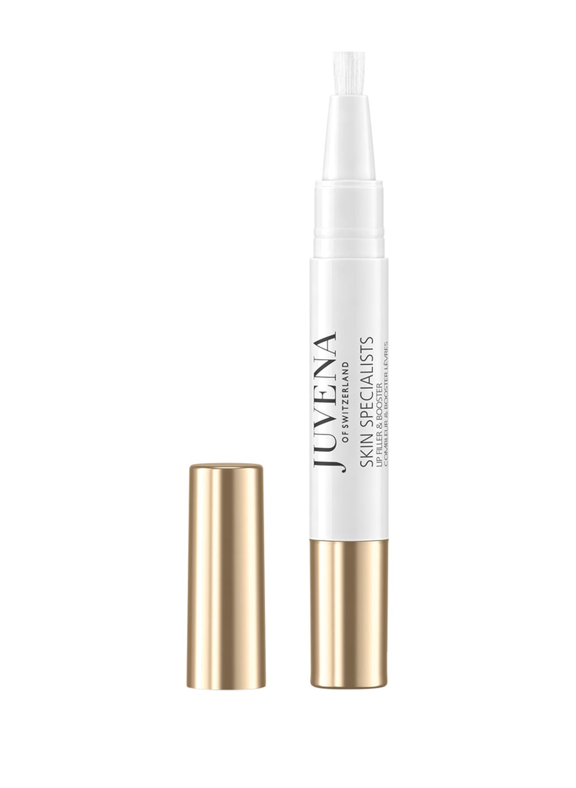 Image of Juvena Skin Specialists Lip Filler & Booster Concentrate Cream 4.2 ml