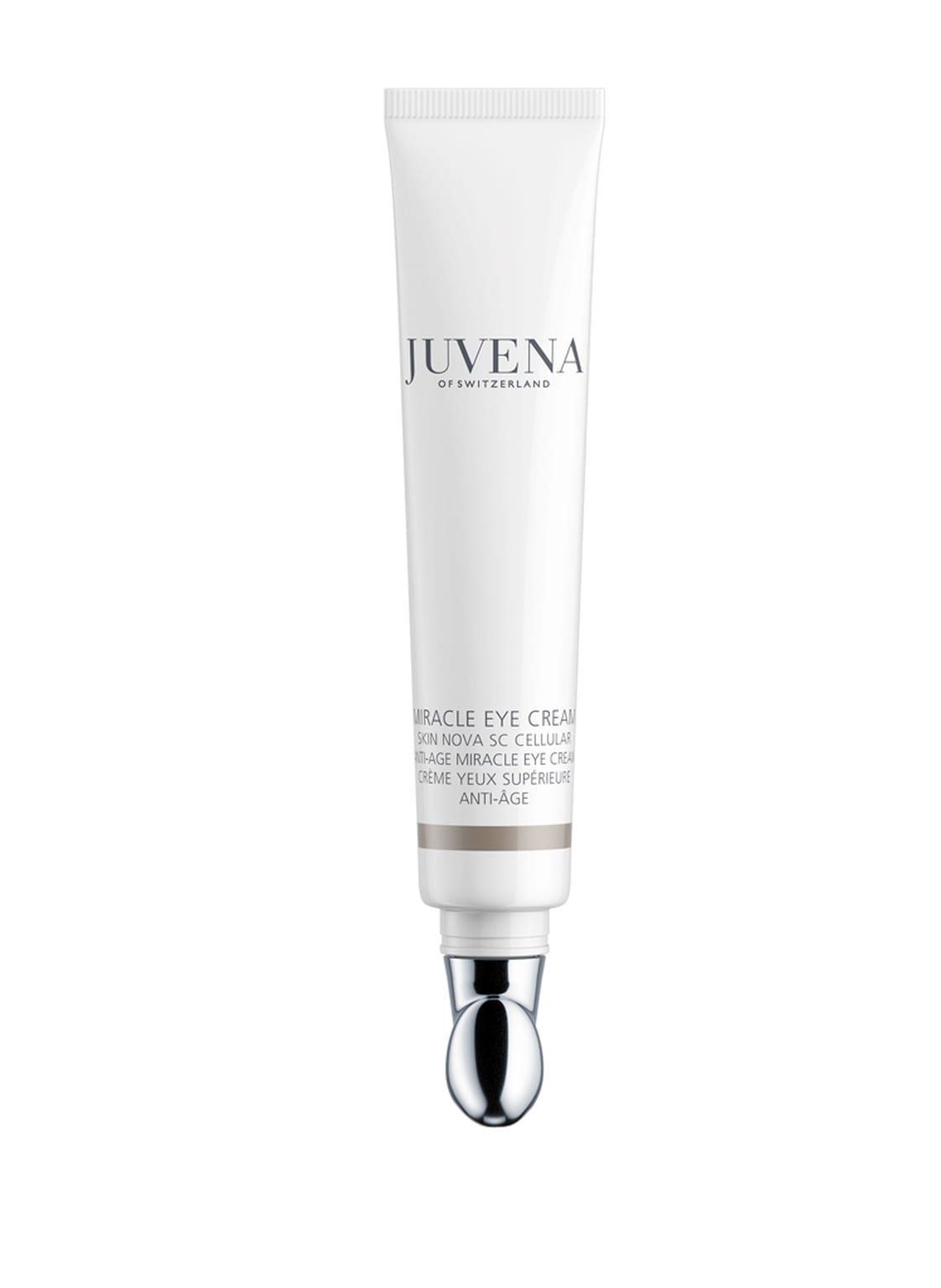 Image of Juvena Skin Specialists Miracle Eye Cream 20 ml