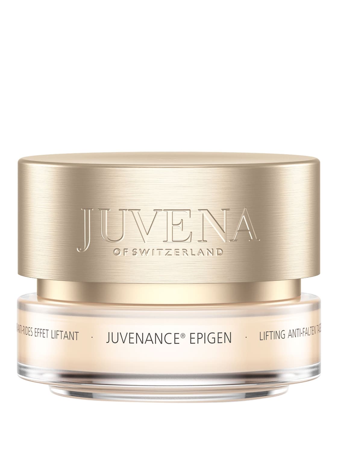 Image of Juvena Juvenance Epigen Day Cream 50 ml