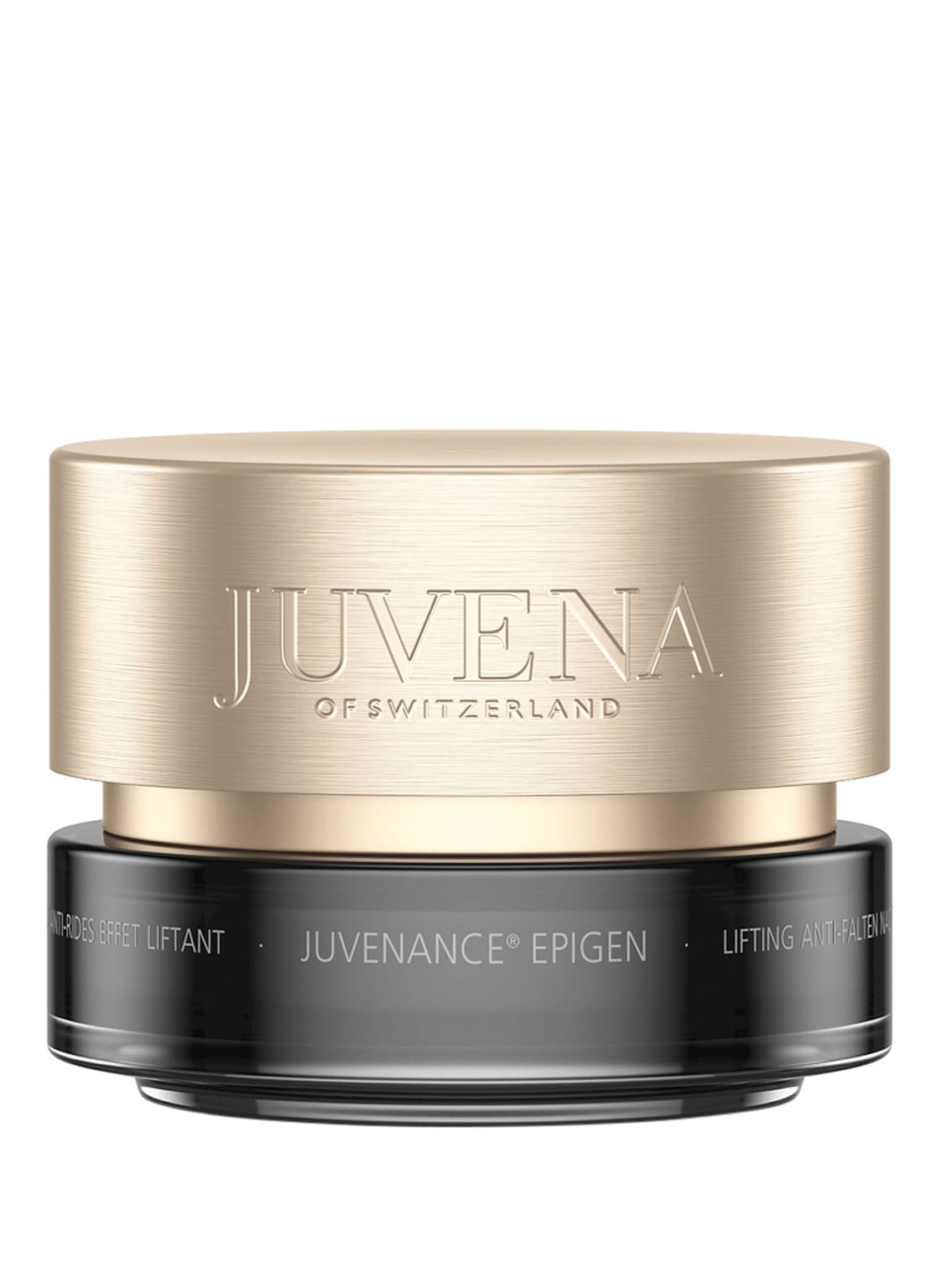 Image of Juvena Juvenance Epigen Night Cream 50 ml