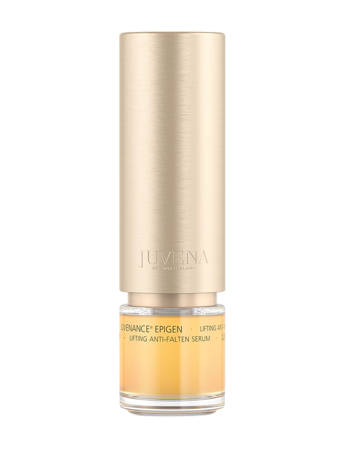 Image of Juvena Juvenance Epigen Serum 30 ml
