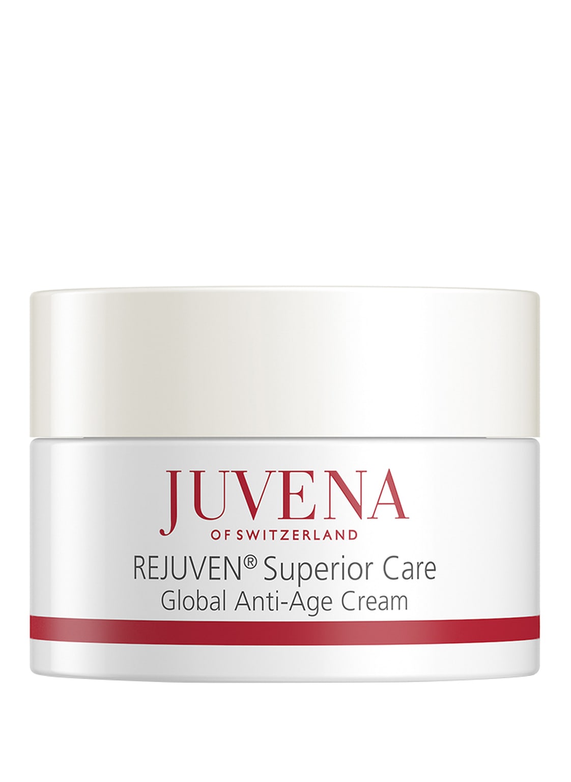 Image of Juvena Rejuven® Men Global Anti-Age Cream 50 ml