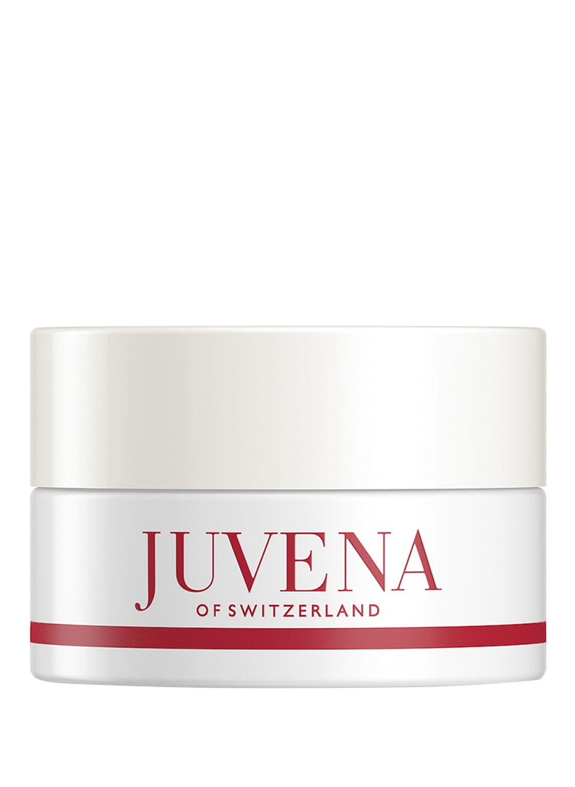 Image of Juvena Rejuven® Men Global Anti-Age Eye Cream 15 ml