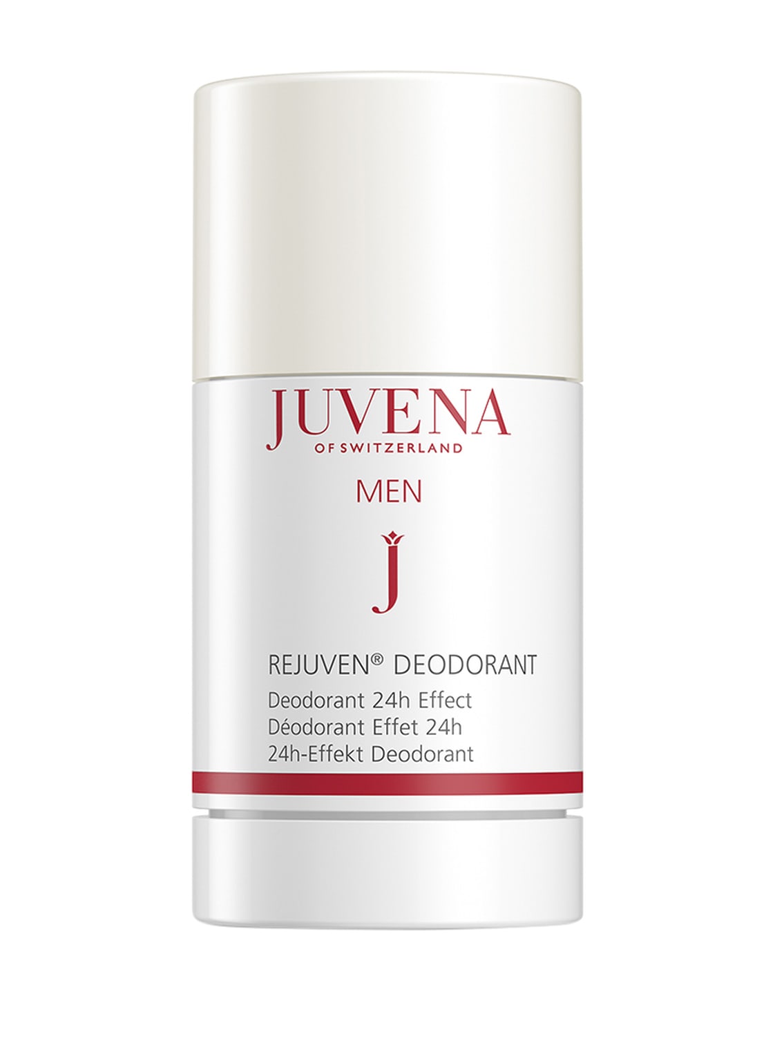 Image of Juvena Rejuven® Men Deodorant 24h Effect 75 ml